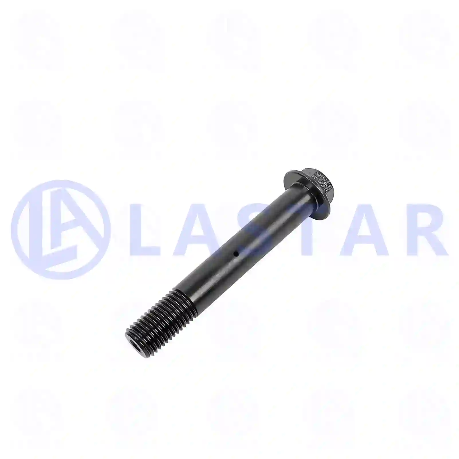  Spring bolt || Lastar Spare Part | Truck Spare Parts, Auotomotive Spare Parts