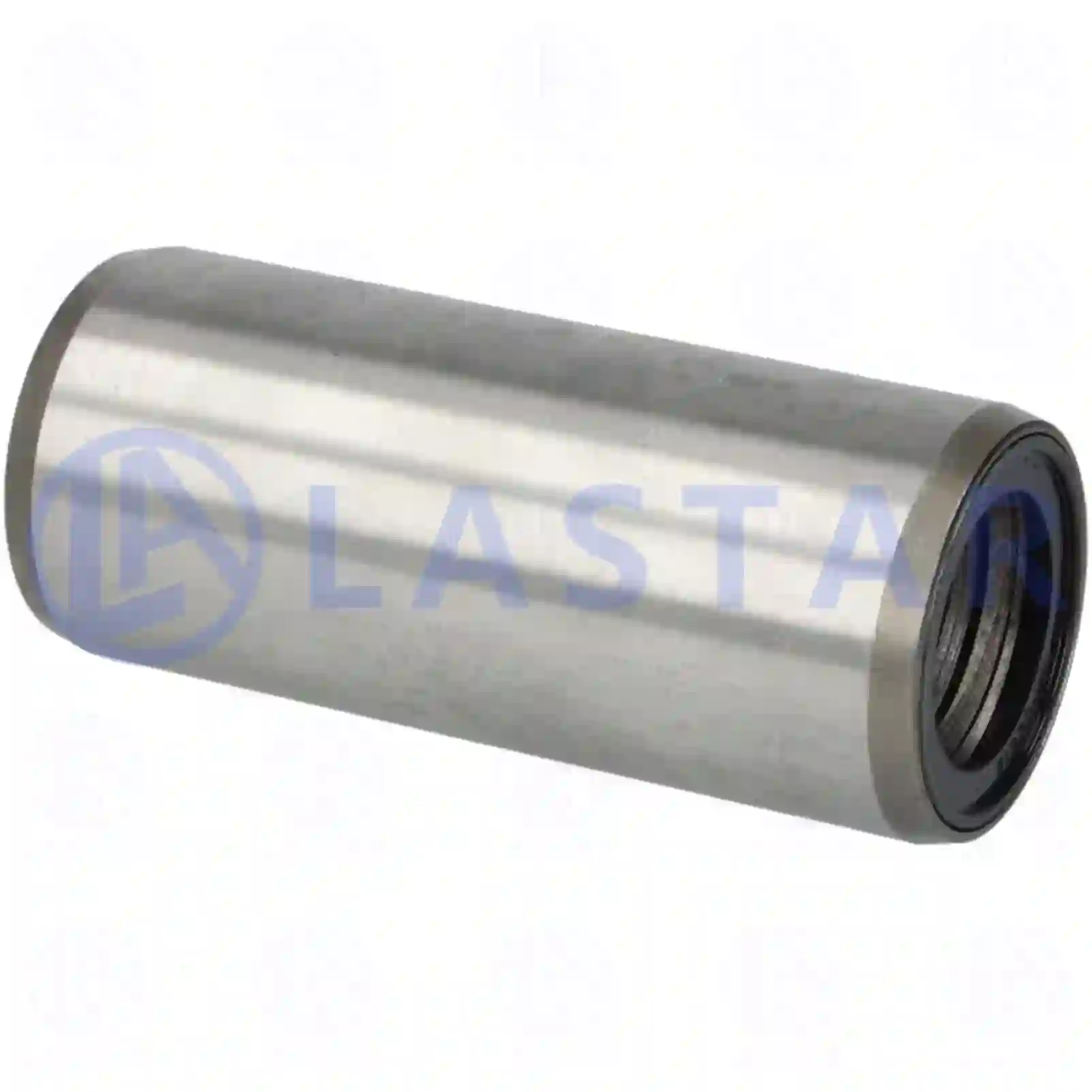  Spring bushing || Lastar Spare Part | Truck Spare Parts, Auotomotive Spare Parts