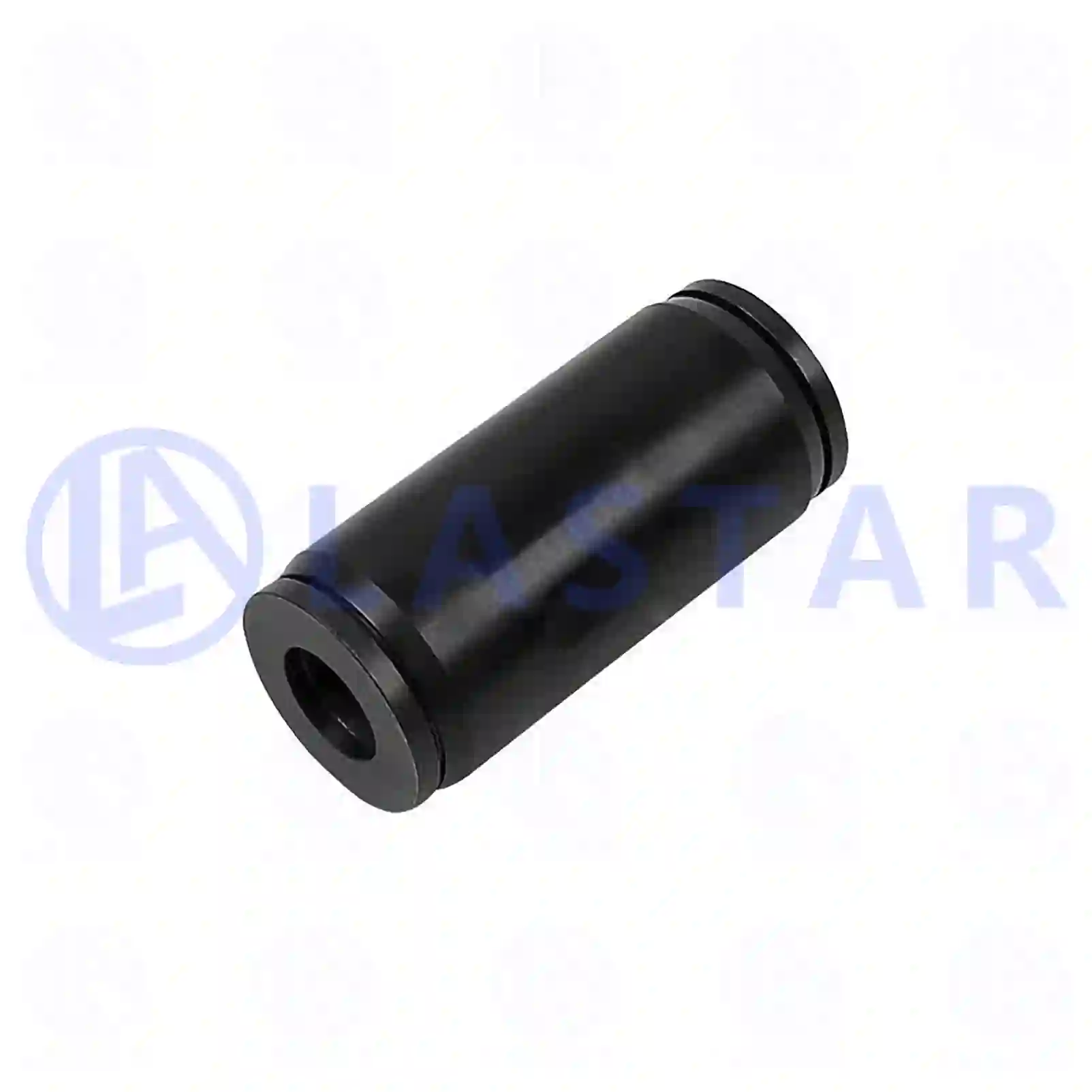 Shock Absorber Spring bushing, la no: 77729518 ,  oem no:20945984, ZG41708-0008, Lastar Spare Part | Truck Spare Parts, Auotomotive Spare Parts