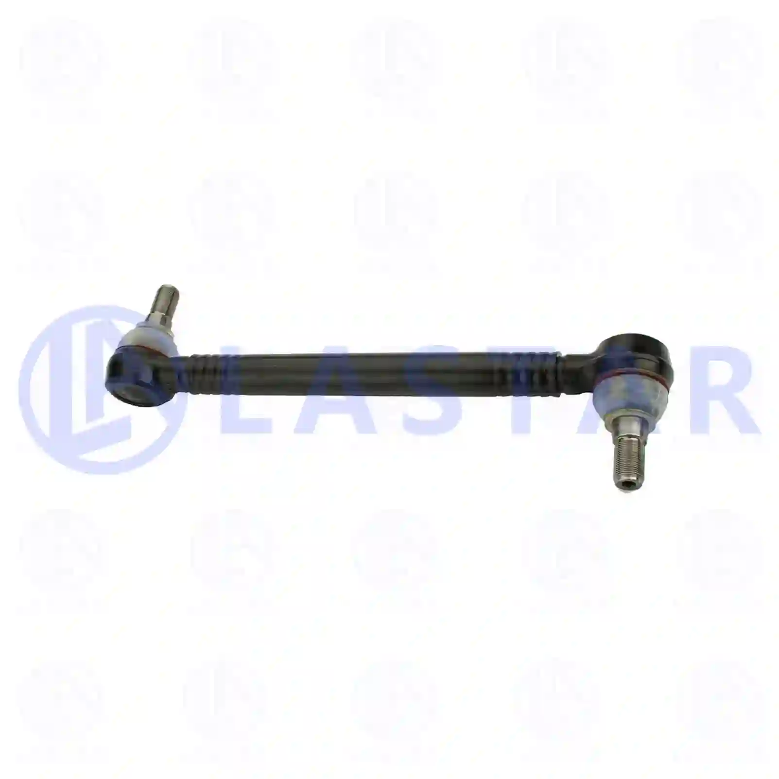 Anti-Roll Bar Stabilizer stay, la no: 77729523 ,  oem no:20443061S, ZG41770-0008, , , , , Lastar Spare Part | Truck Spare Parts, Auotomotive Spare Parts