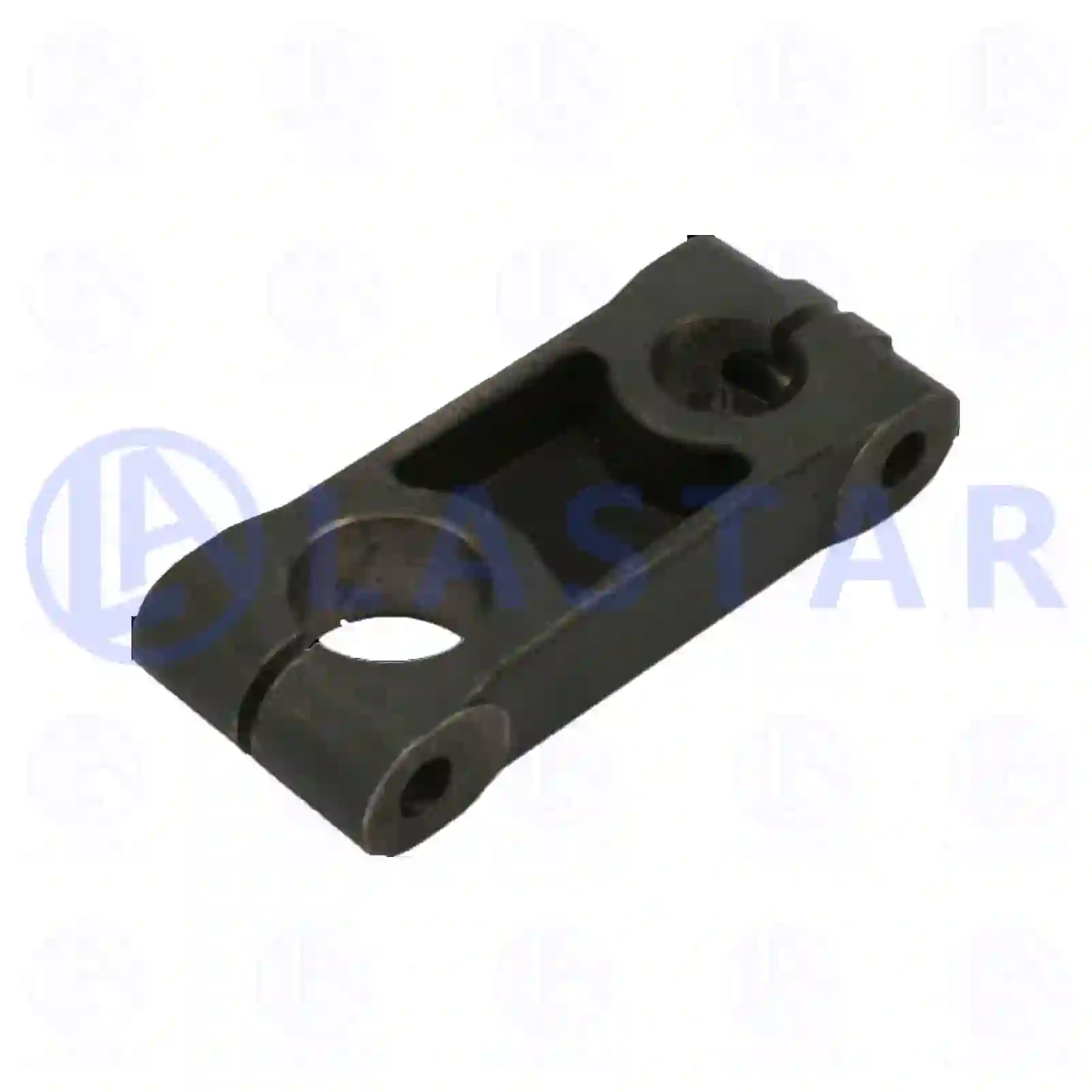  Spring bracket || Lastar Spare Part | Truck Spare Parts, Auotomotive Spare Parts