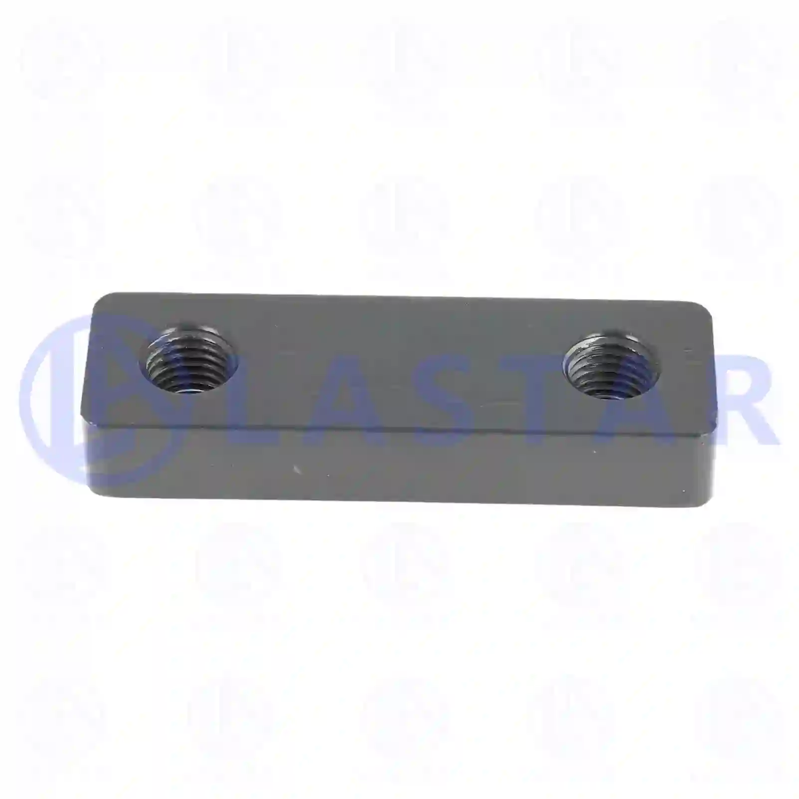  Spring shackle || Lastar Spare Part | Truck Spare Parts, Auotomotive Spare Parts