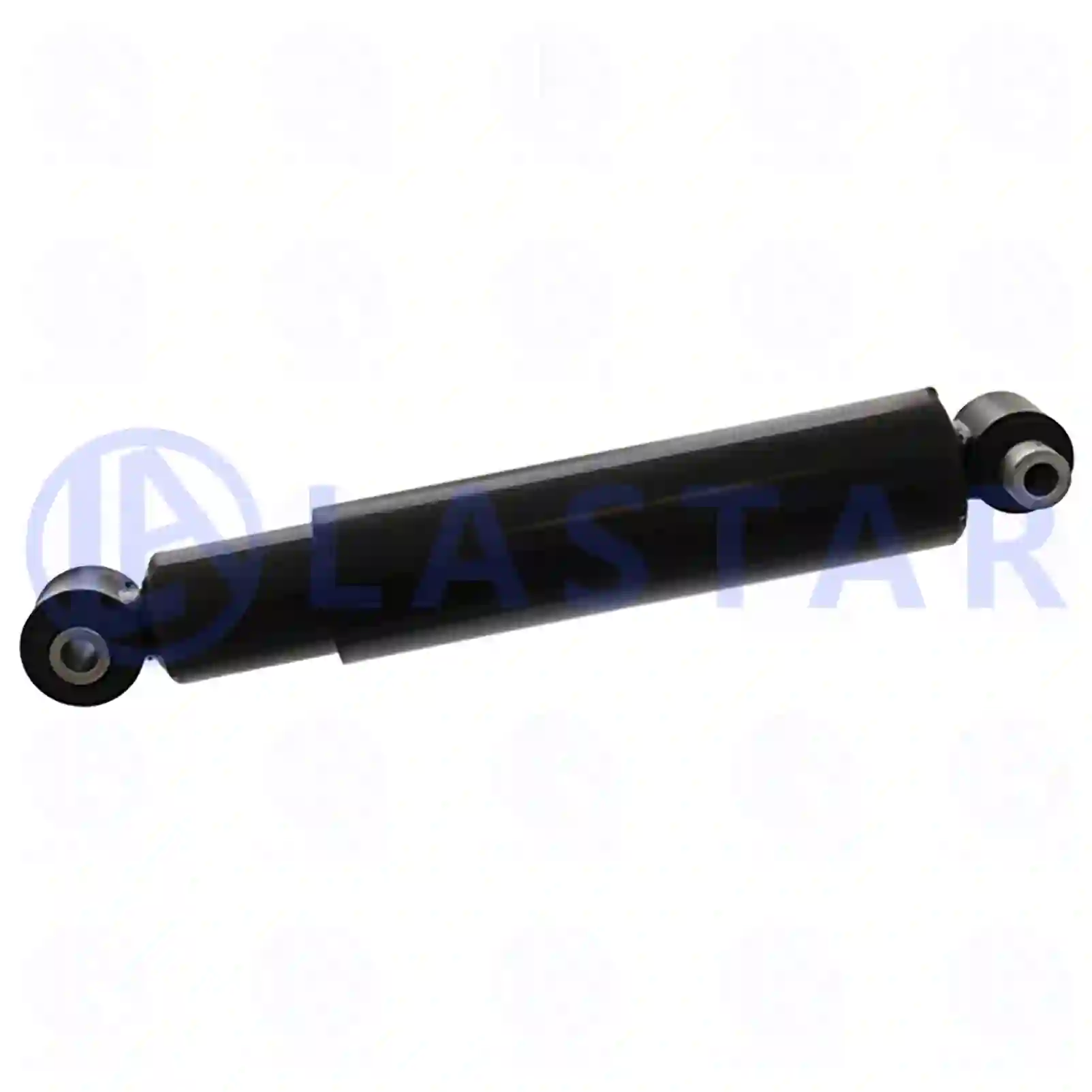  Shock absorber || Lastar Spare Part | Truck Spare Parts, Auotomotive Spare Parts