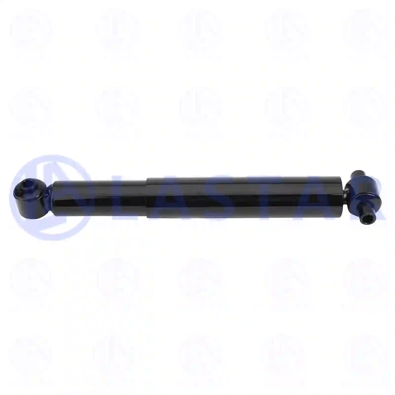  Shock absorber || Lastar Spare Part | Truck Spare Parts, Auotomotive Spare Parts