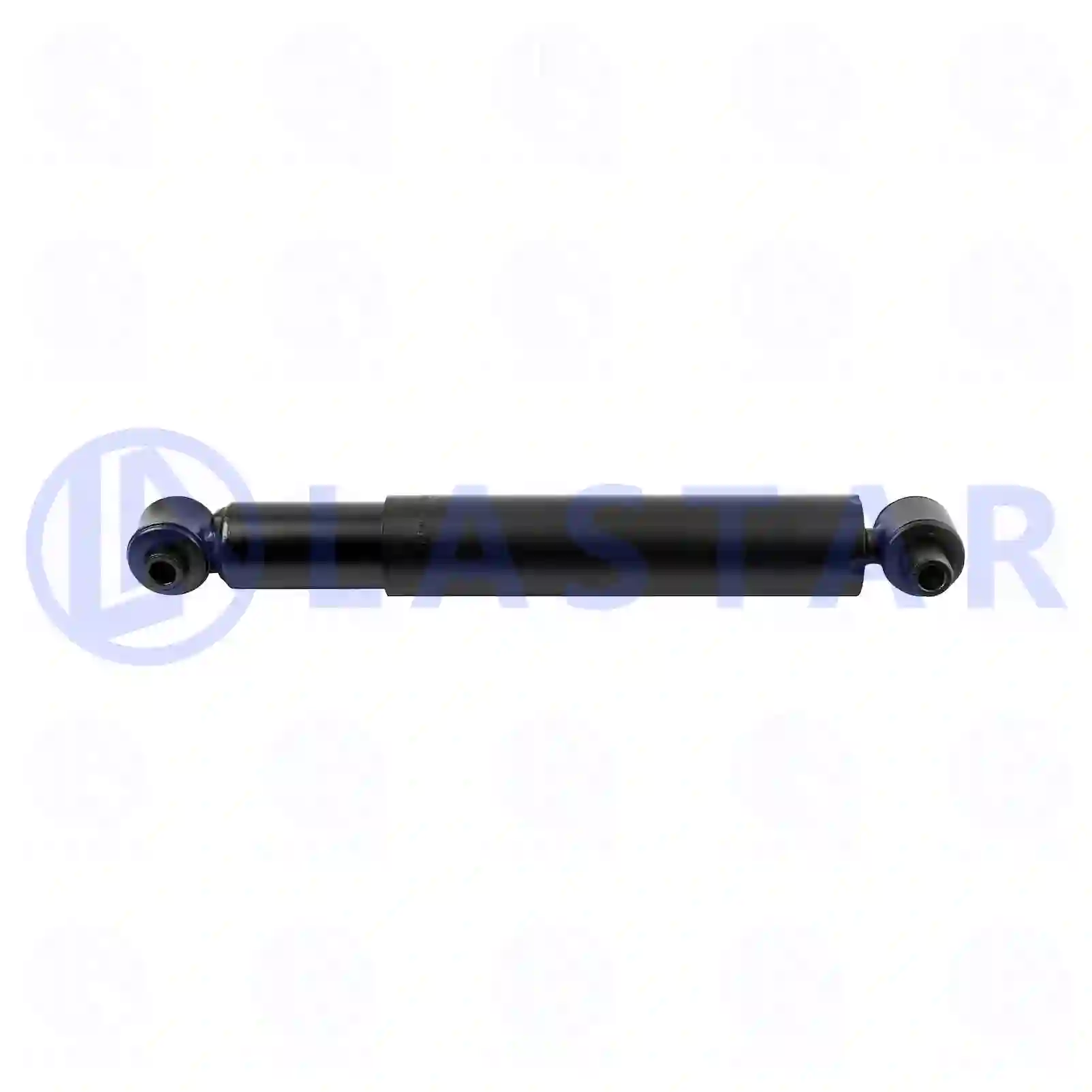 Shock Absorber Shock absorber, la no: 77729539 ,  oem no:20374548, 3171962, , , , Lastar Spare Part | Truck Spare Parts, Auotomotive Spare Parts