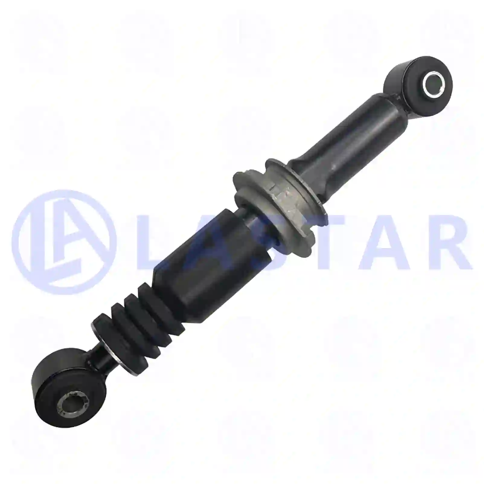 Cabin shock absorber, 77729545, 21739593, 22040665, , ||  77729545 Lastar Spare Part | Truck Spare Parts, Auotomotive Spare Parts Cabin shock absorber, 77729545, 21739593, 22040665, , ||  77729545 Lastar Spare Part | Truck Spare Parts, Auotomotive Spare Parts