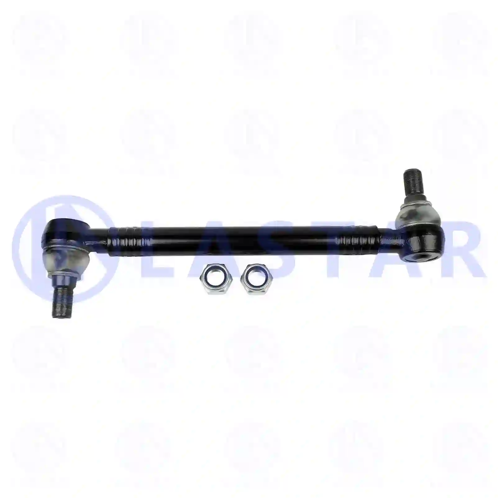  Stabilizer stay || Lastar Spare Part | Truck Spare Parts, Auotomotive Spare Parts