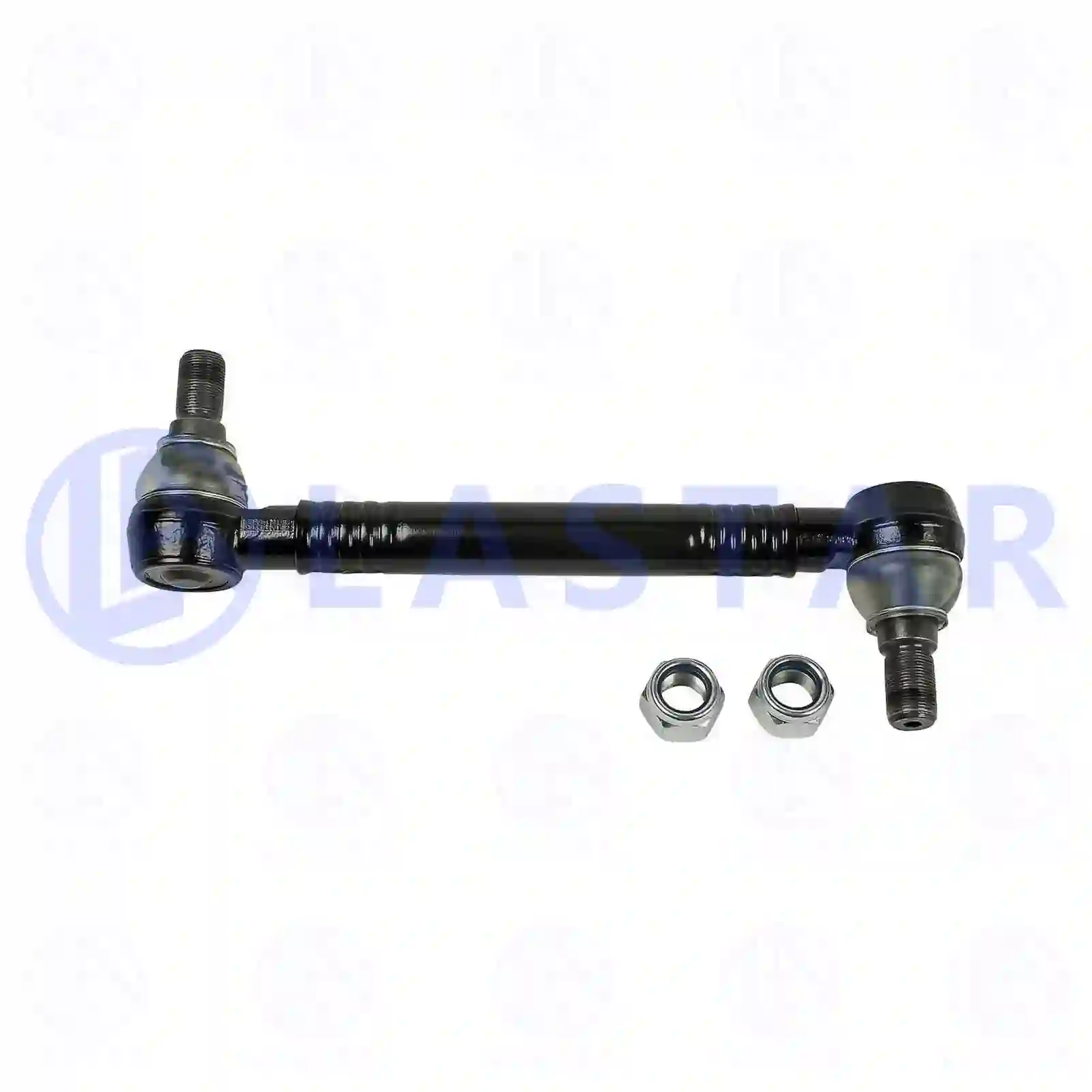  Stabilizer stay || Lastar Spare Part | Truck Spare Parts, Auotomotive Spare Parts