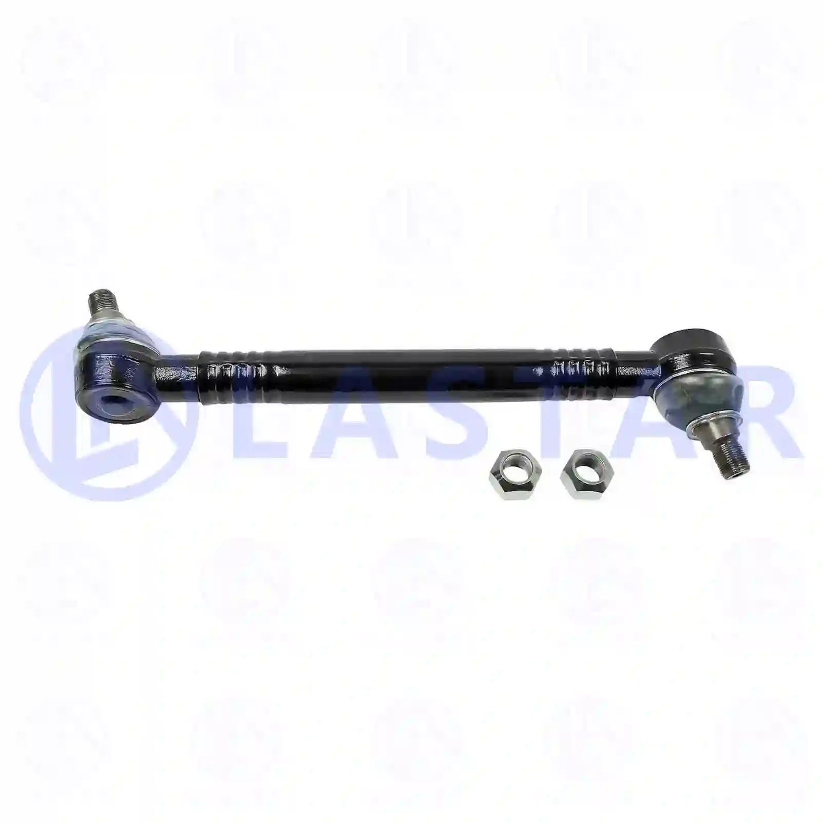 Anti-Roll Bar Stabilizer stay, la no: 77729554 ,  oem no:3987355, , Lastar Spare Part | Truck Spare Parts, Auotomotive Spare Parts