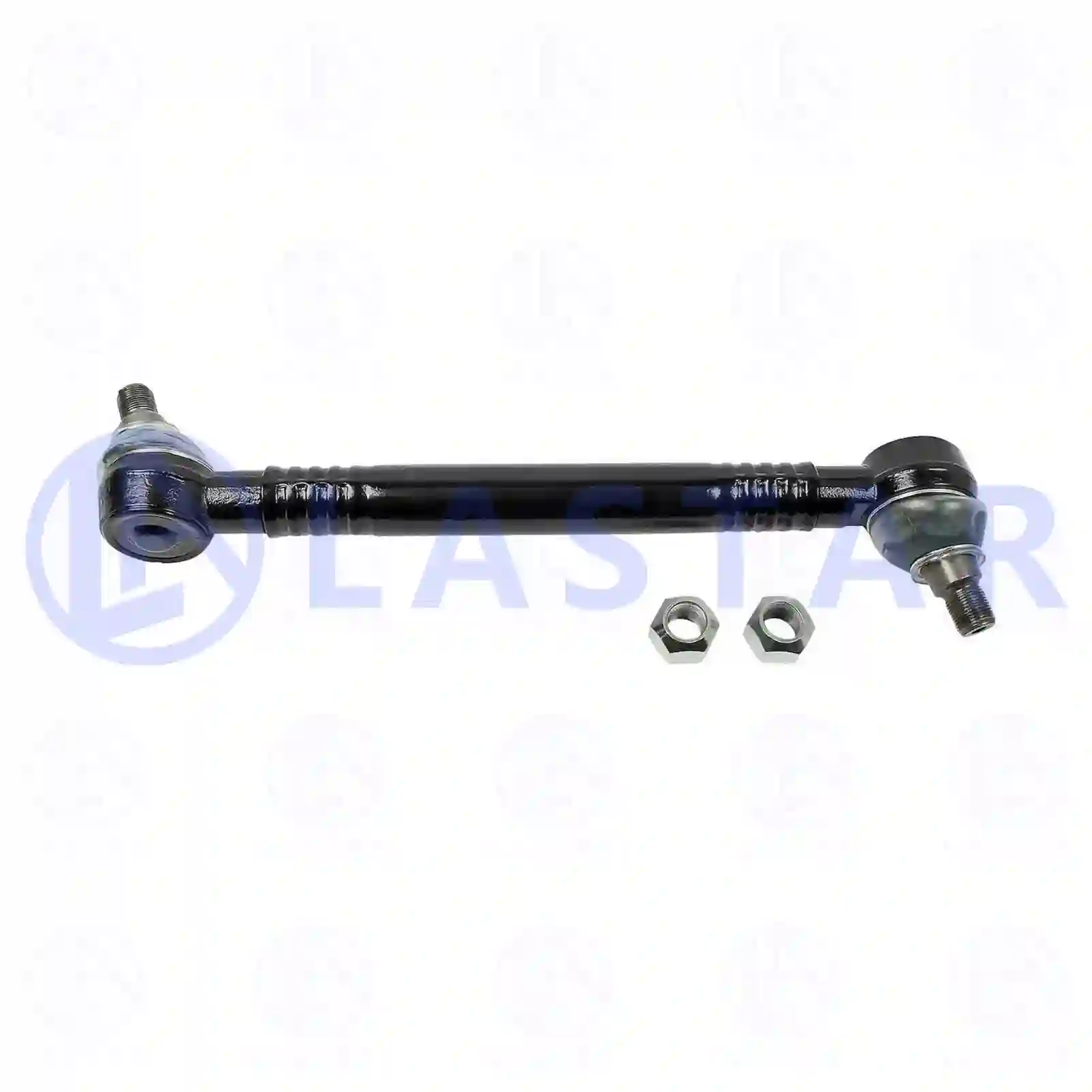  Stabilizer stay || Lastar Spare Part | Truck Spare Parts, Auotomotive Spare Parts