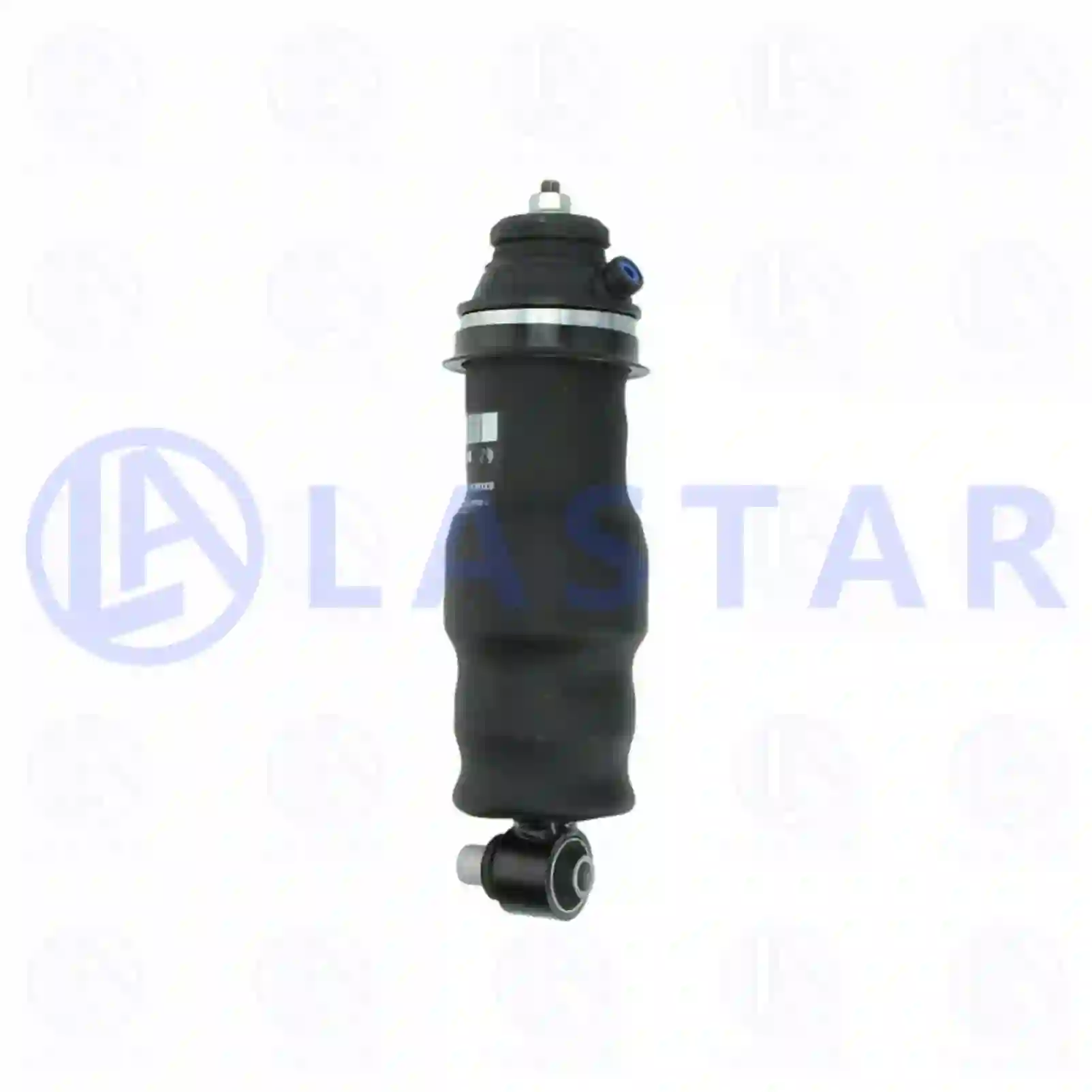 Cabin shock absorber, with air bellow, 77729576, 7421430899, 21170611, 22040662, ||  77729576 Lastar Spare Part | Truck Spare Parts, Auotomotive Spare Parts Cabin shock absorber, with air bellow, 77729576, 7421430899, 21170611, 22040662, ||  77729576 Lastar Spare Part | Truck Spare Parts, Auotomotive Spare Parts