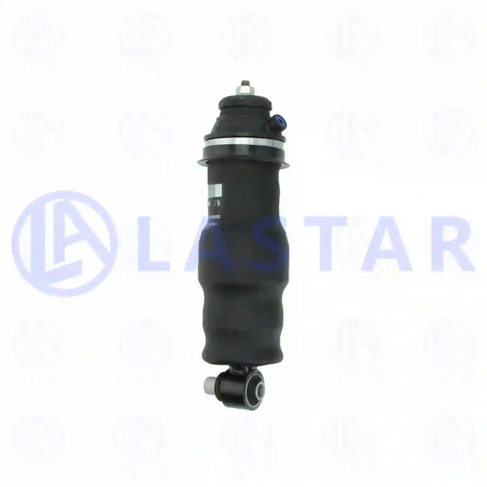  Cabin shock absorber, with air bellow || Lastar Spare Part | Truck Spare Parts, Auotomotive Spare Parts