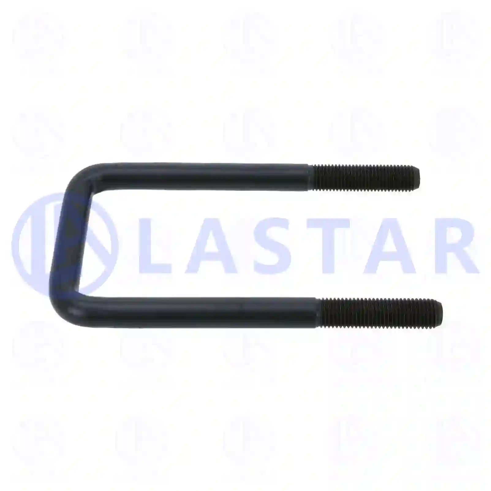 U-bolt, 77729579, 1590940, 20442788, , , ||  77729579 Lastar Spare Part | Truck Spare Parts, Auotomotive Spare Parts U-bolt, 77729579, 1590940, 20442788, , , ||  77729579 Lastar Spare Part | Truck Spare Parts, Auotomotive Spare Parts