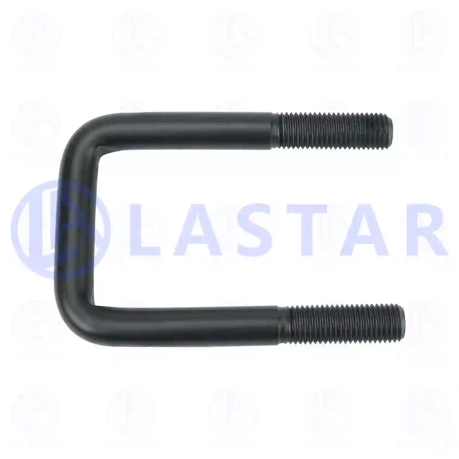 U-bolt, 77729581, 22037758, 23058709, 3987324, ZG41840-0008 ||  77729581 Lastar Spare Part | Truck Spare Parts, Auotomotive Spare Parts U-bolt, 77729581, 22037758, 23058709, 3987324, ZG41840-0008 ||  77729581 Lastar Spare Part | Truck Spare Parts, Auotomotive Spare Parts