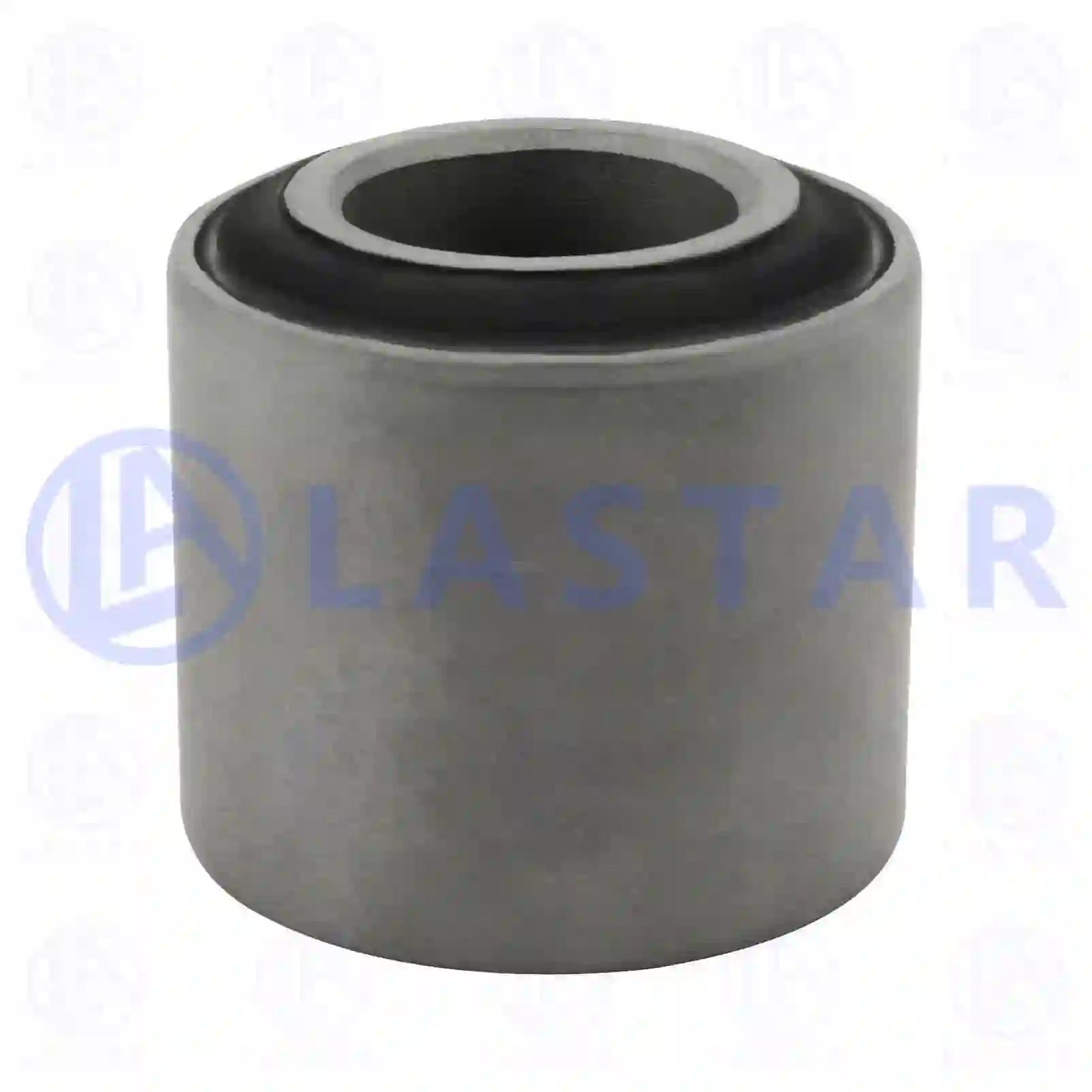  Bushing, stabilizer || Lastar Spare Part | Truck Spare Parts, Auotomotive Spare Parts