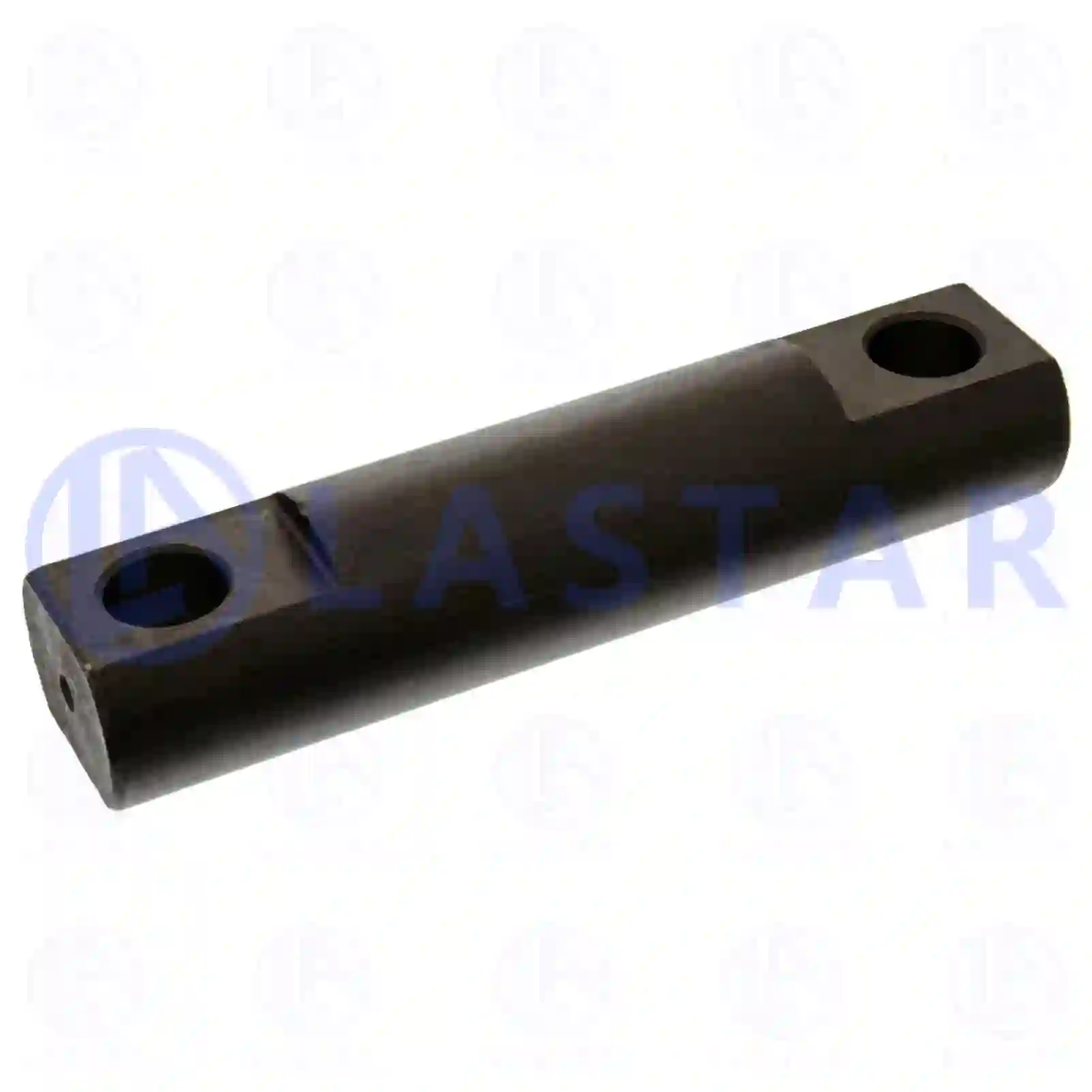  Bolt || Lastar Spare Part | Truck Spare Parts, Auotomotive Spare Parts