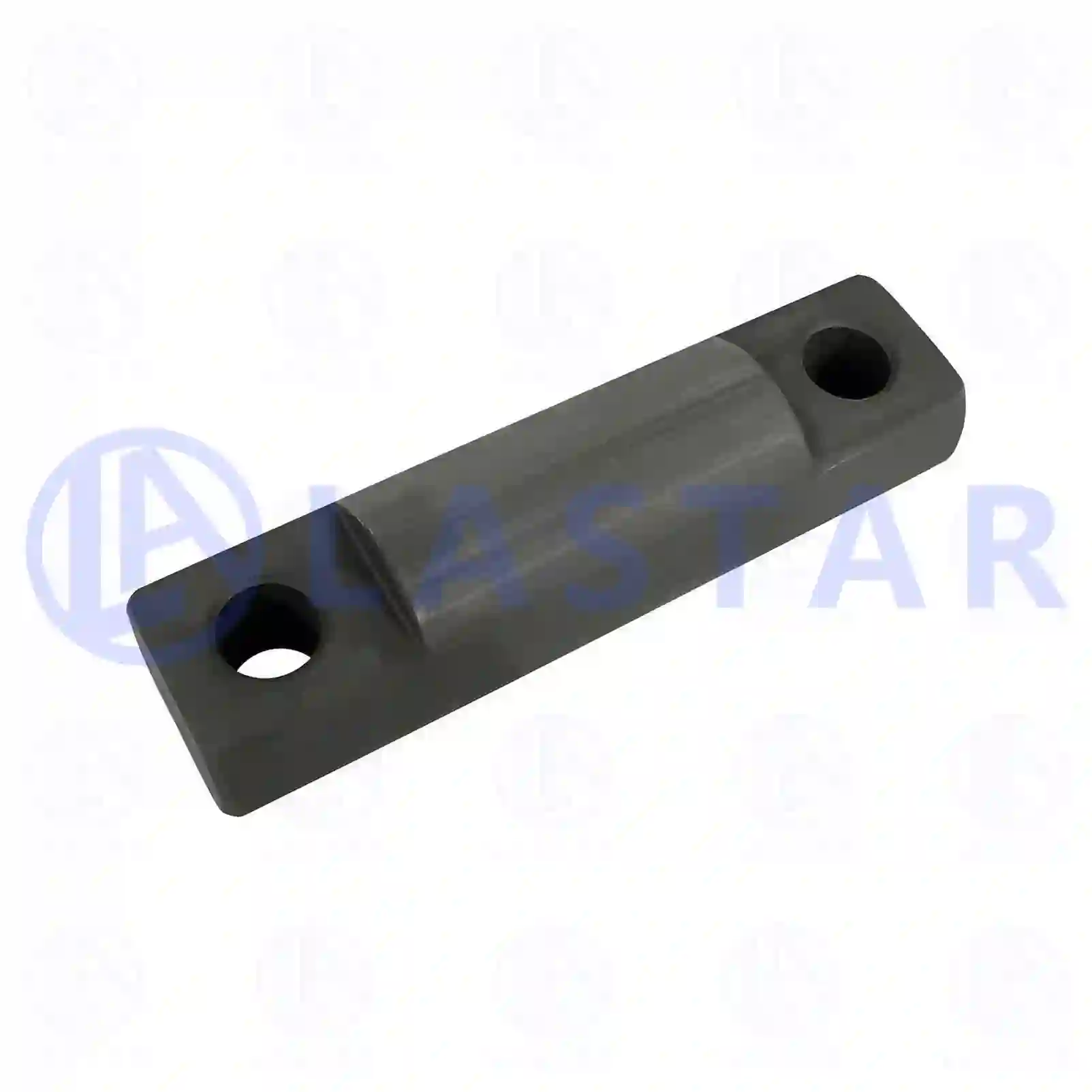 Anti-Roll Bar Bolt, la no: 77729587 ,  oem no:1620753, , , , Lastar Spare Part | Truck Spare Parts, Auotomotive Spare Parts