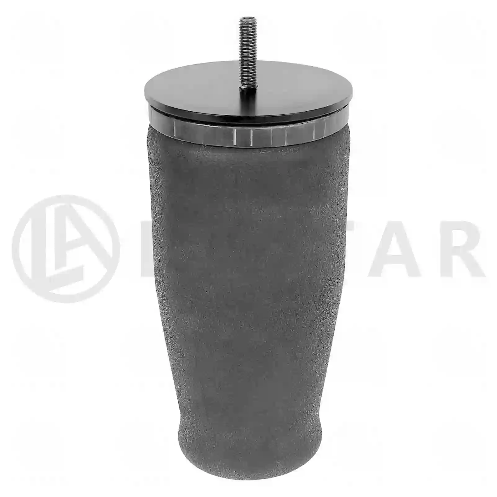  Air spring, with steel piston || Lastar Spare Part | Truck Spare Parts, Auotomotive Spare Parts