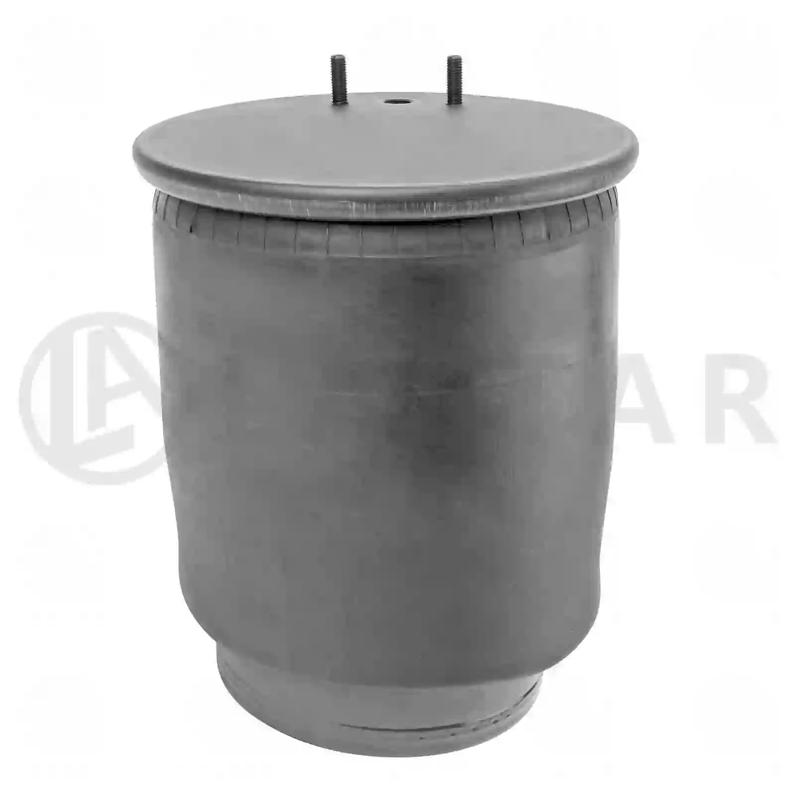  Air spring, with steel piston || Lastar Spare Part | Truck Spare Parts, Auotomotive Spare Parts