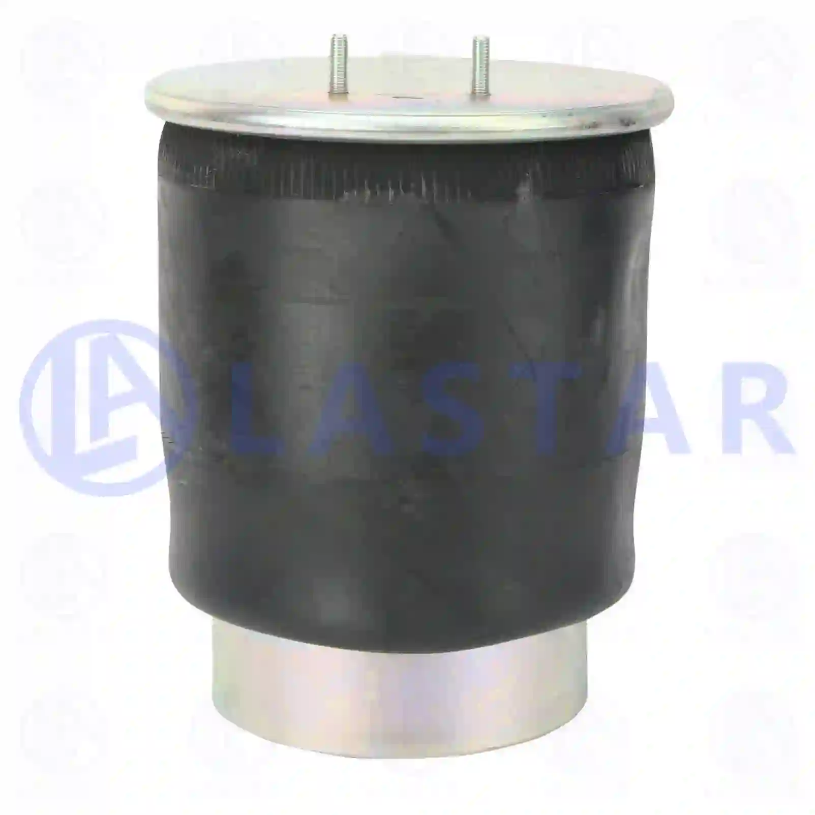  Air spring, with steel piston || Lastar Spare Part | Truck Spare Parts, Auotomotive Spare Parts