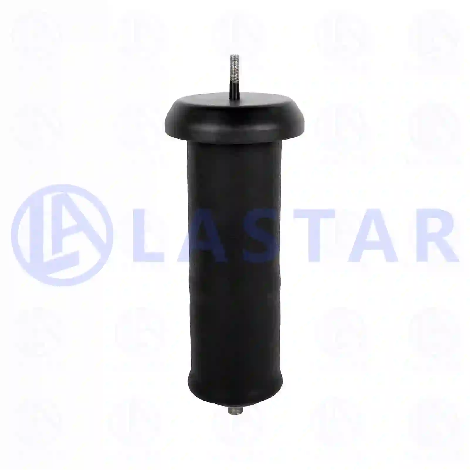 Air spring, with steel piston, 77729591, 20534645, , , ||  77729591 Lastar Spare Part | Truck Spare Parts, Auotomotive Spare Parts Air spring, with steel piston, 77729591, 20534645, , , ||  77729591 Lastar Spare Part | Truck Spare Parts, Auotomotive Spare Parts