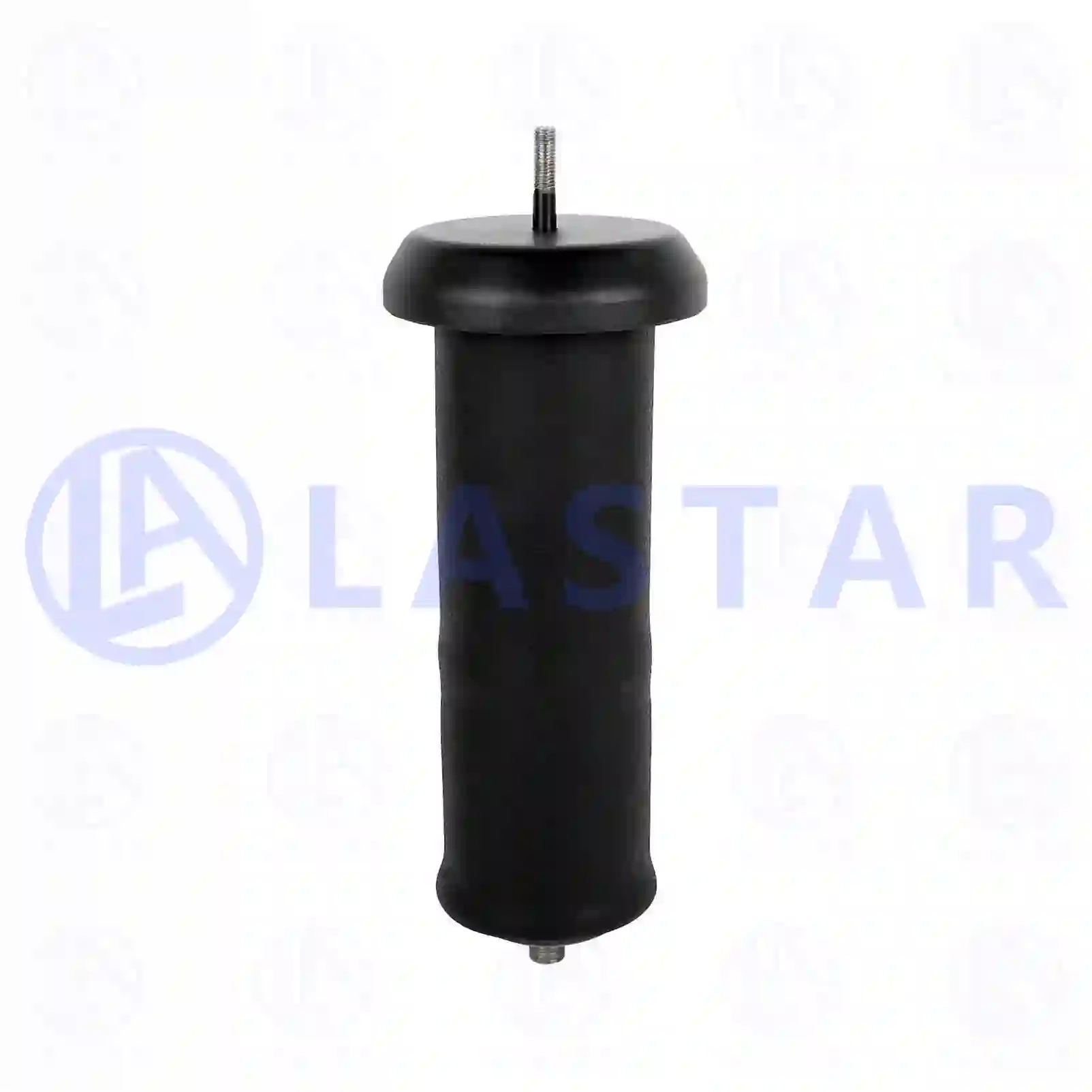  Air spring, with steel piston || Lastar Spare Part | Truck Spare Parts, Auotomotive Spare Parts