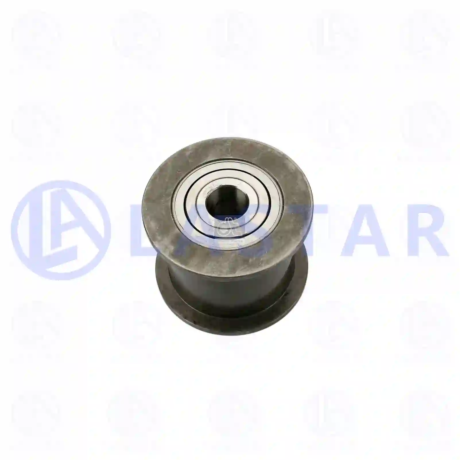 Axle Lift Roller, la no: 77729593 ,  oem no:1075805, 1628084 Lastar Spare Part | Truck Spare Parts, Auotomotive Spare Parts