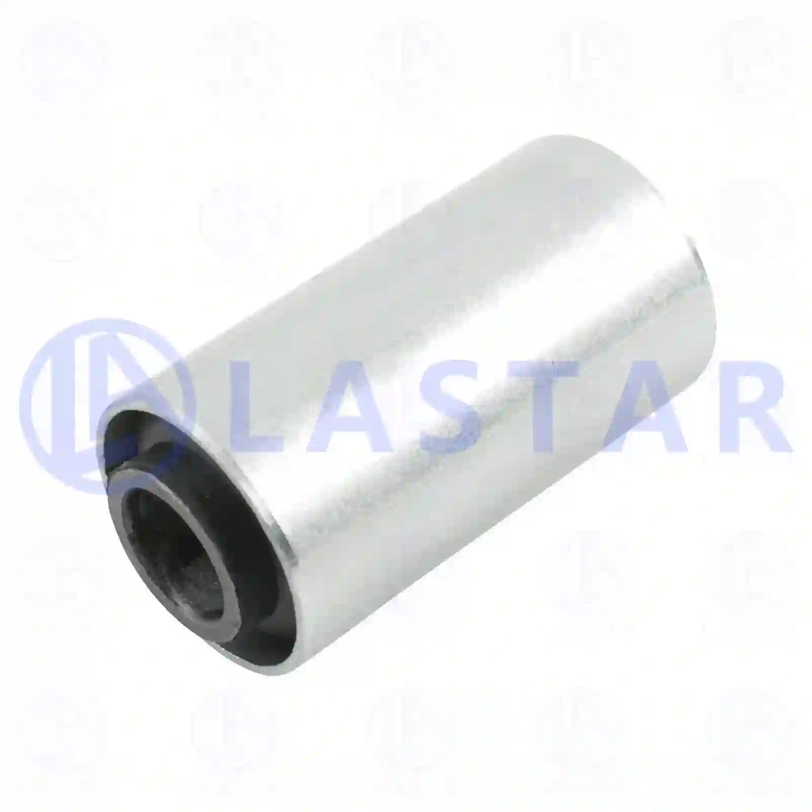  Spring bushing || Lastar Spare Part | Truck Spare Parts, Auotomotive Spare Parts