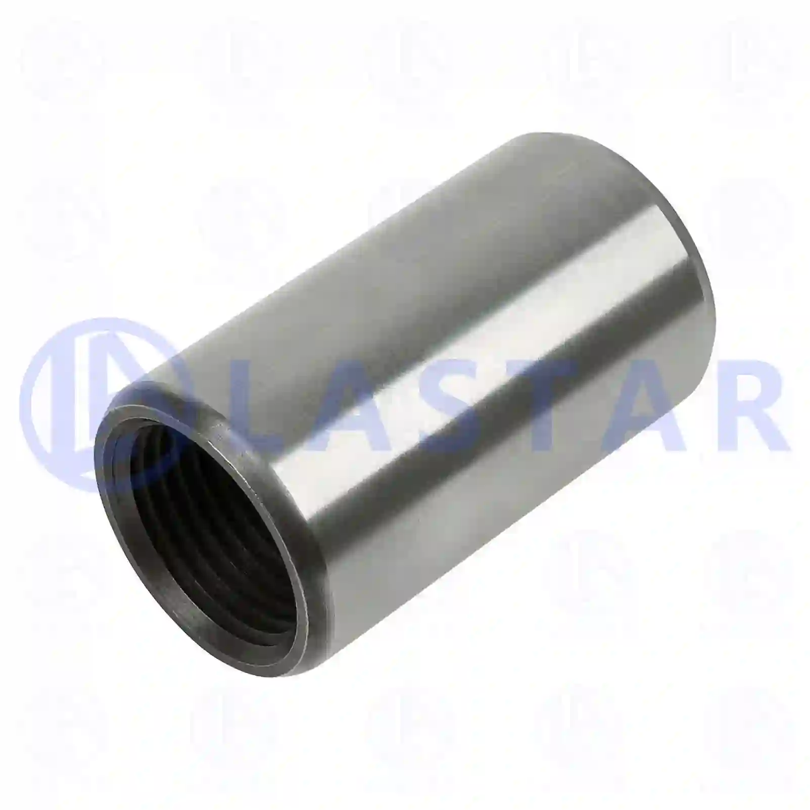  Bushing || Lastar Spare Part | Truck Spare Parts, Auotomotive Spare Parts