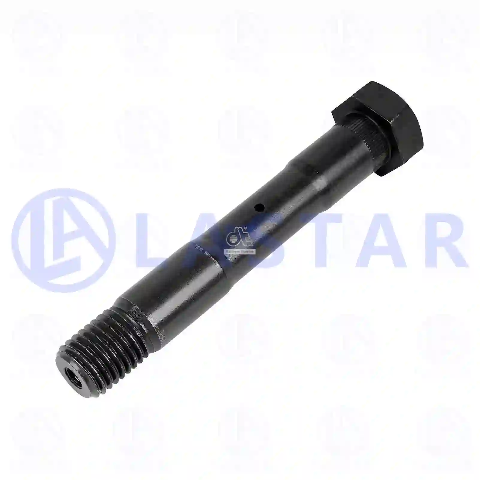 Leaf Spring Spring bolt, la no: 77729598 ,  oem no:1576943, 1598764, 955417, Lastar Spare Part | Truck Spare Parts, Auotomotive Spare Parts