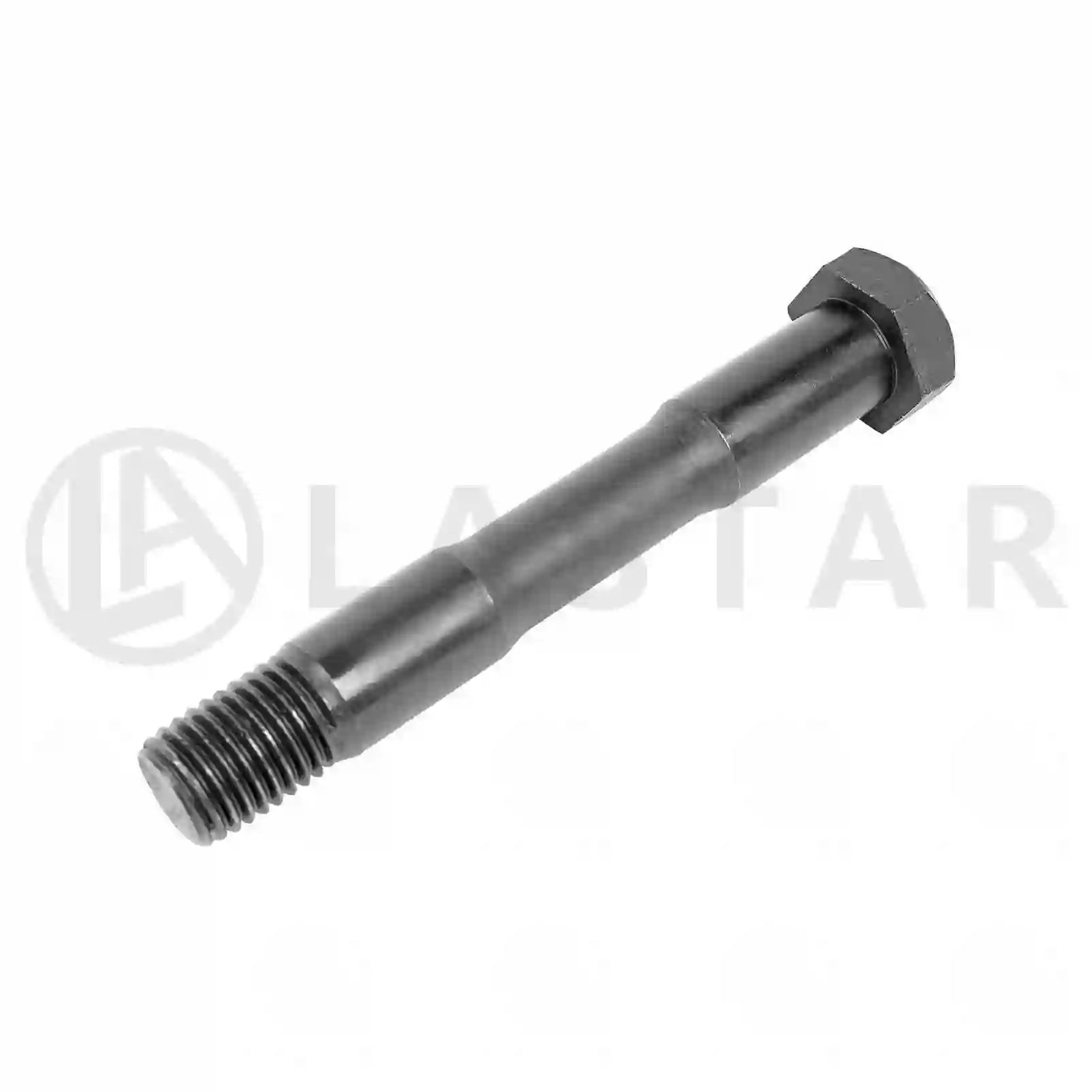 Leaf Spring Spring bolt, la no: 77729599 ,  oem no:1598766, 1622502, 1622510, Lastar Spare Part | Truck Spare Parts, Auotomotive Spare Parts