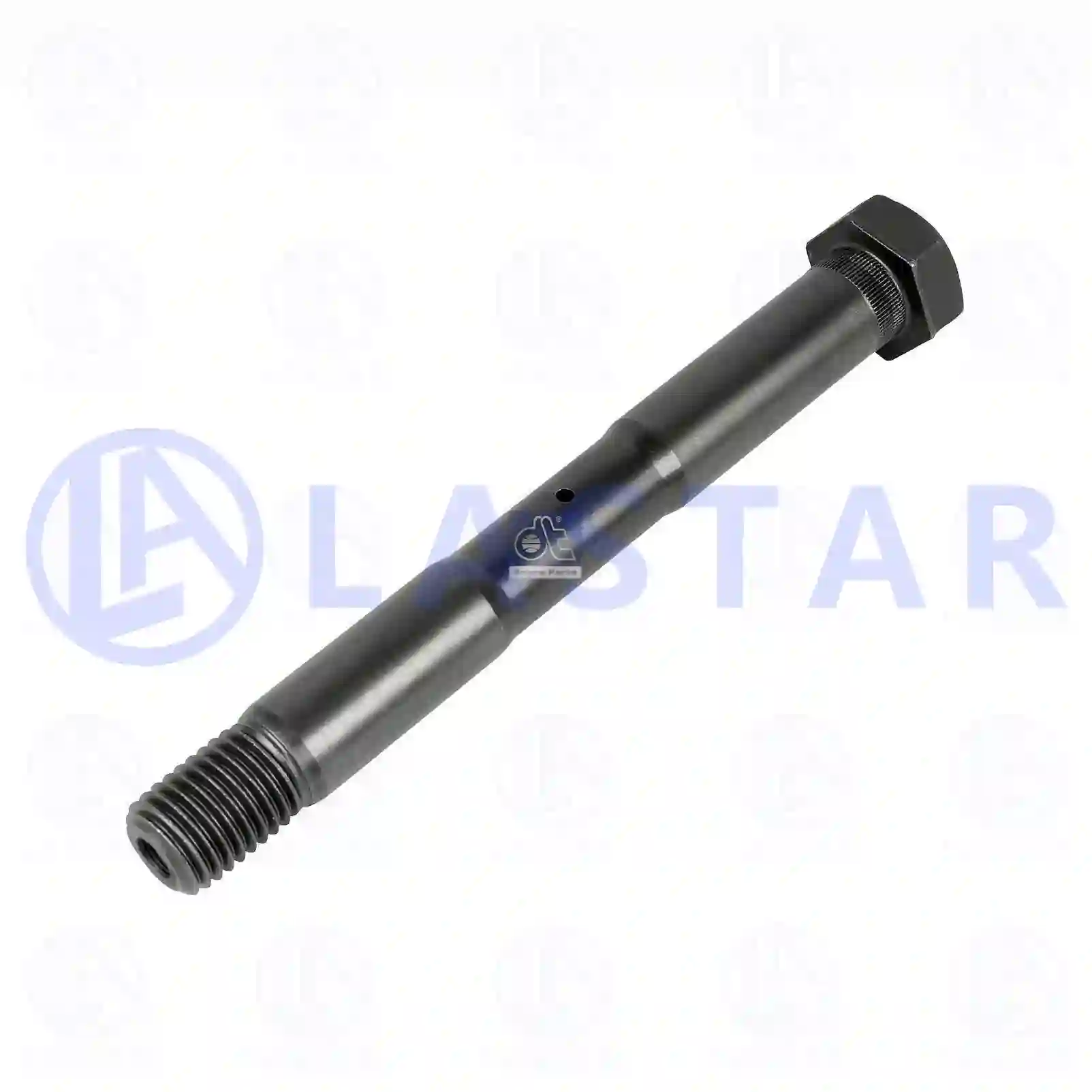  Spring bolt || Lastar Spare Part | Truck Spare Parts, Auotomotive Spare Parts