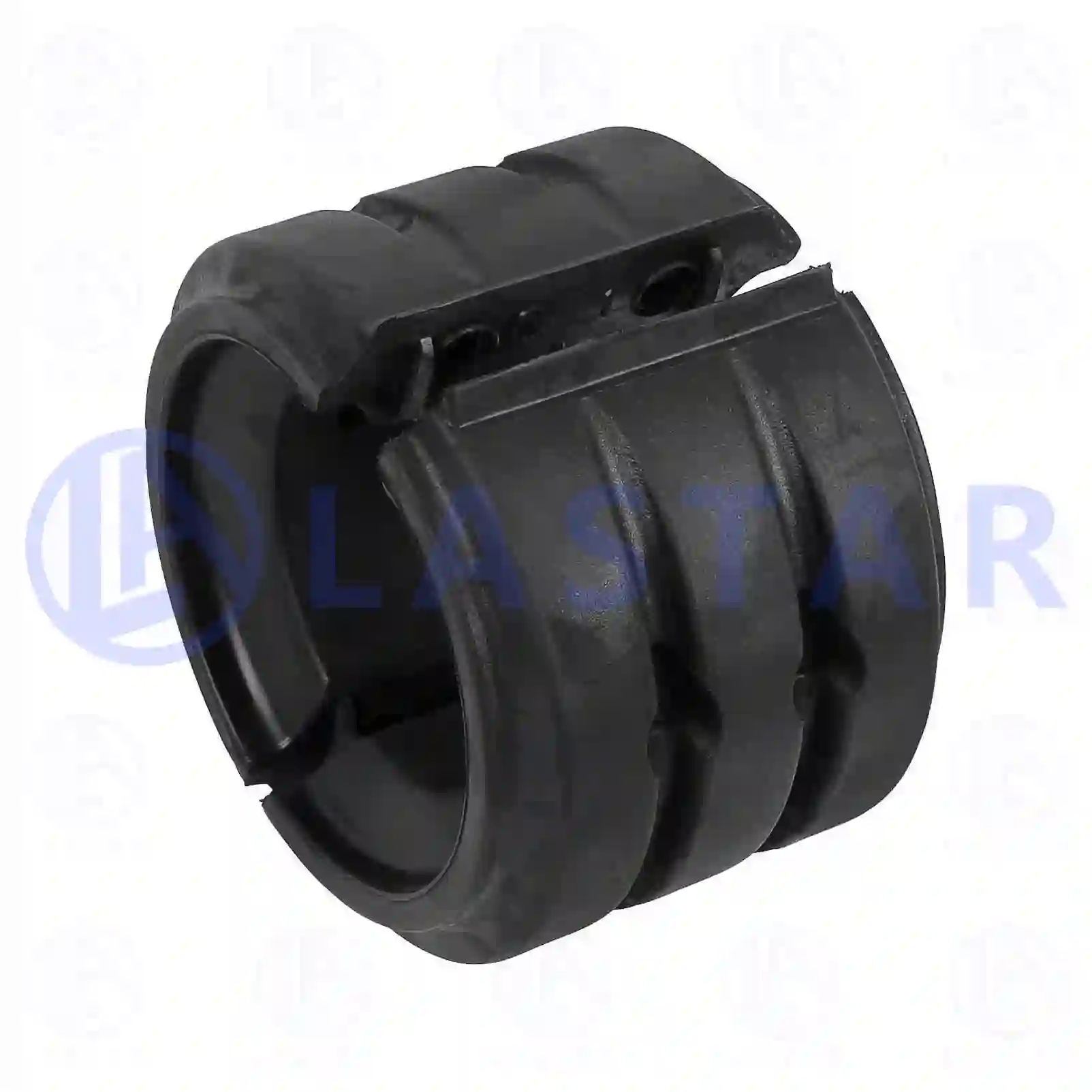 Anti-Roll Bar Bushing, stabilizer, la no: 77729601 ,  oem no:1079225, ZG40972-0008, , Lastar Spare Part | Truck Spare Parts, Auotomotive Spare Parts