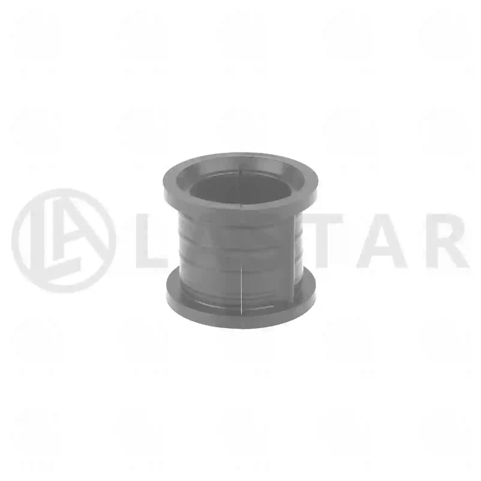  Bushing, stabilizer || Lastar Spare Part | Truck Spare Parts, Auotomotive Spare Parts