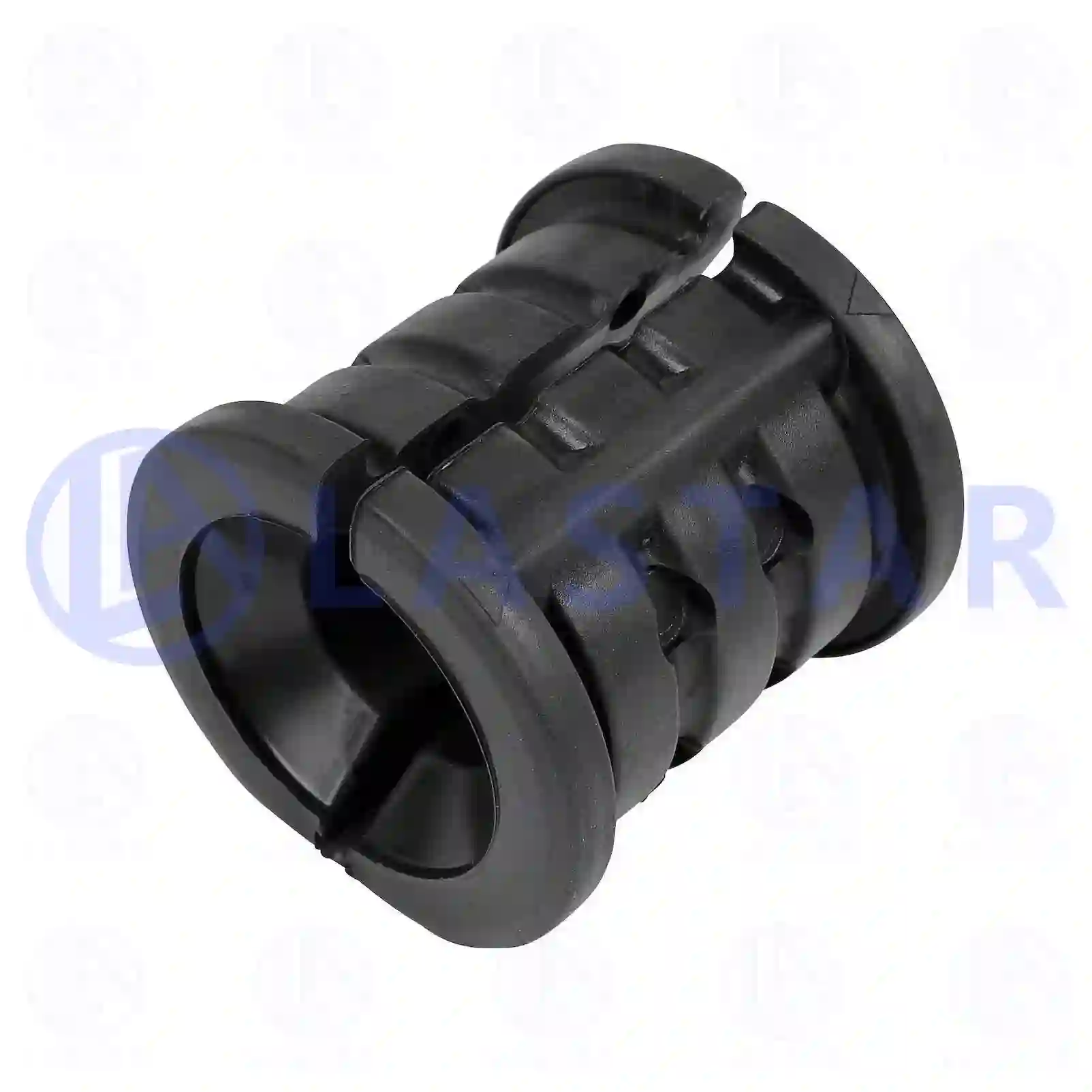 Bushing, stabilizer, 77729607, 20898698, ZG40977-0008, , , , ||  77729607 Lastar Spare Part | Truck Spare Parts, Auotomotive Spare Parts Bushing, stabilizer, 77729607, 20898698, ZG40977-0008, , , , ||  77729607 Lastar Spare Part | Truck Spare Parts, Auotomotive Spare Parts