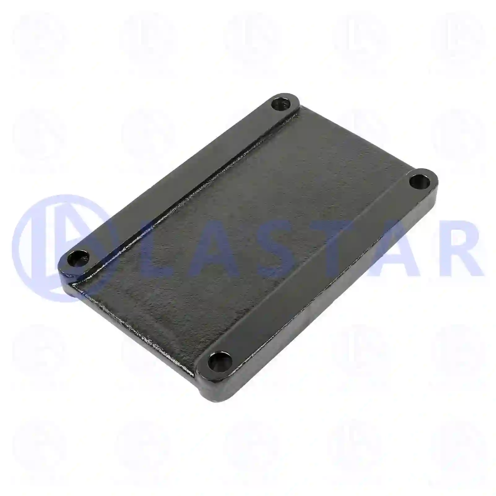  Bracket, hollow spring || Lastar Spare Part | Truck Spare Parts, Auotomotive Spare Parts