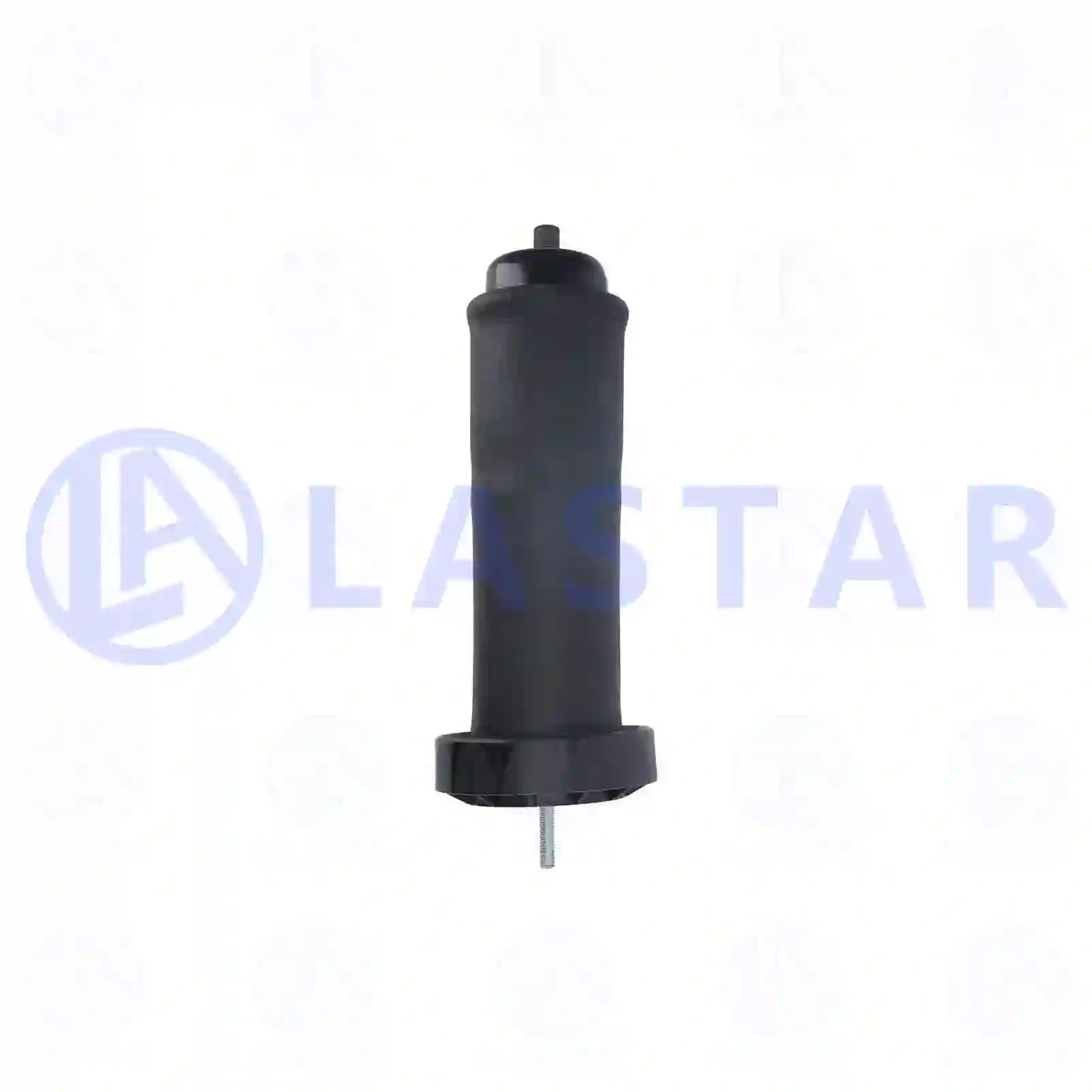 Air spring, with steel piston, 77729614, 20534646, , , , ||  77729614 Lastar Spare Part | Truck Spare Parts, Auotomotive Spare Parts Air spring, with steel piston, 77729614, 20534646, , , , ||  77729614 Lastar Spare Part | Truck Spare Parts, Auotomotive Spare Parts
