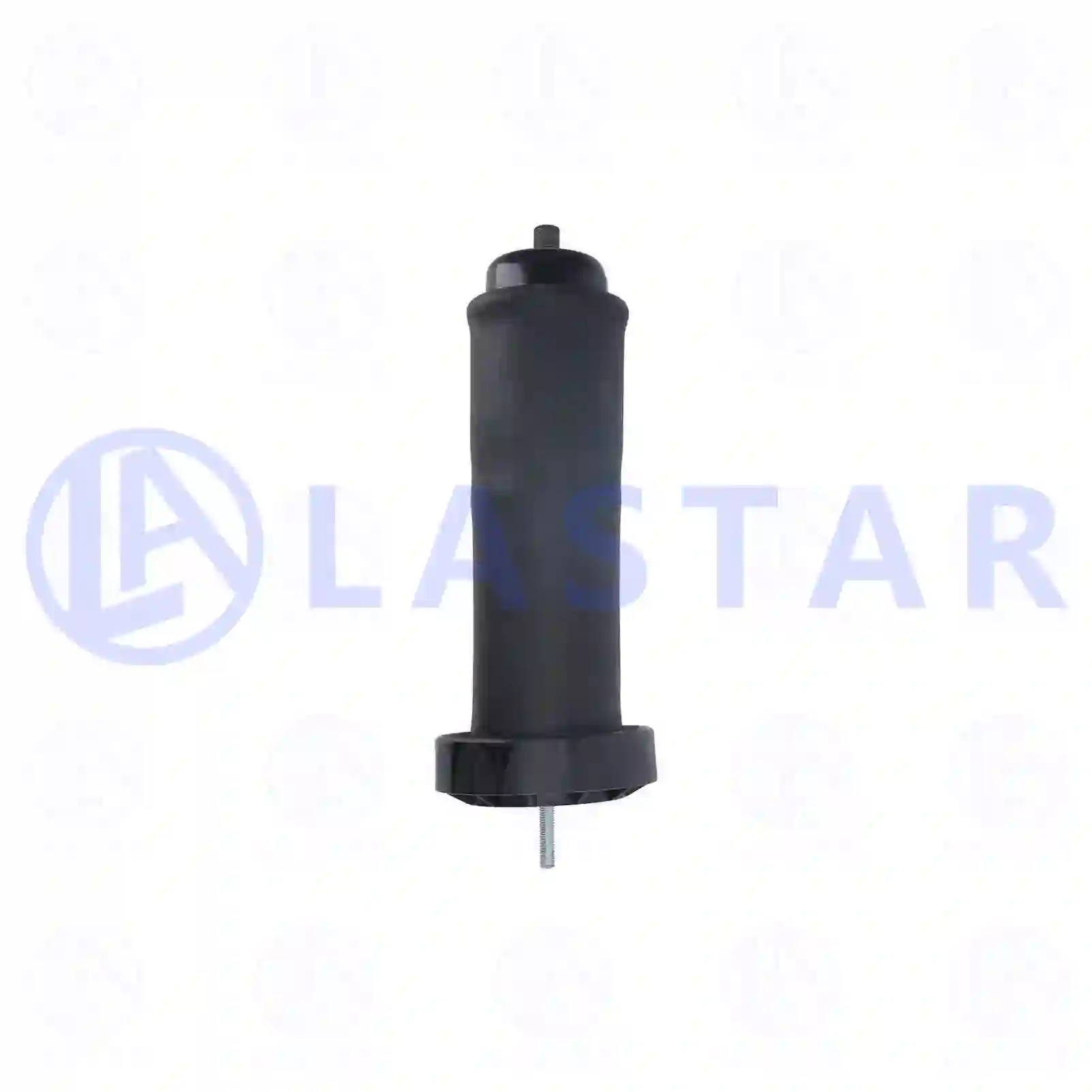  Air spring, with steel piston || Lastar Spare Part | Truck Spare Parts, Auotomotive Spare Parts