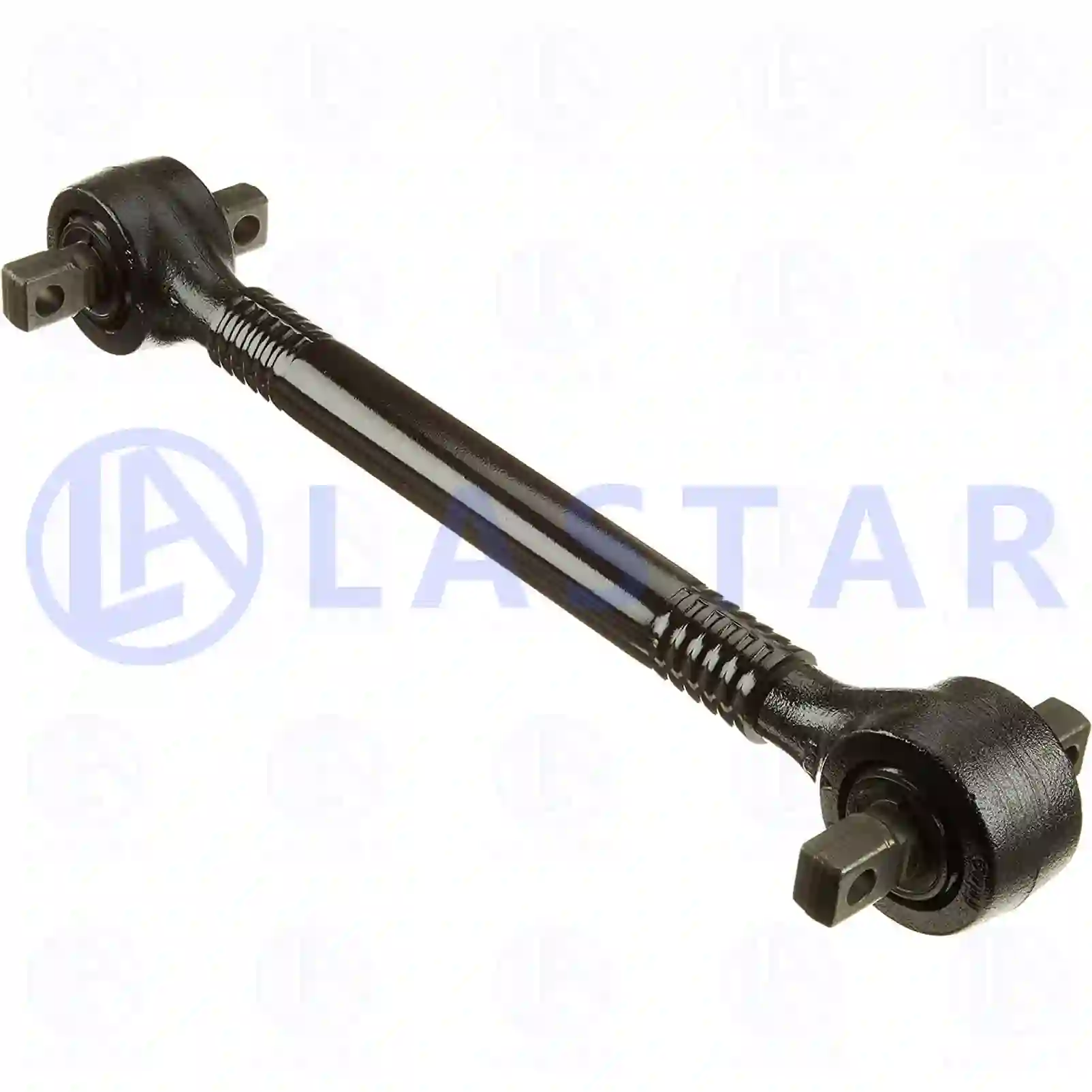 Reaction Rod Reaction rod, la no: 77729615 ,  oem no:20816966, 21477180, 24426044, 70321086, ZG41351-0008 Lastar Spare Part | Truck Spare Parts, Auotomotive Spare Parts