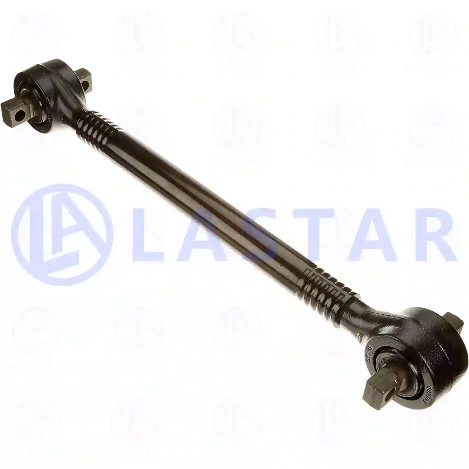  Reaction rod || Lastar Spare Part | Truck Spare Parts, Auotomotive Spare Parts