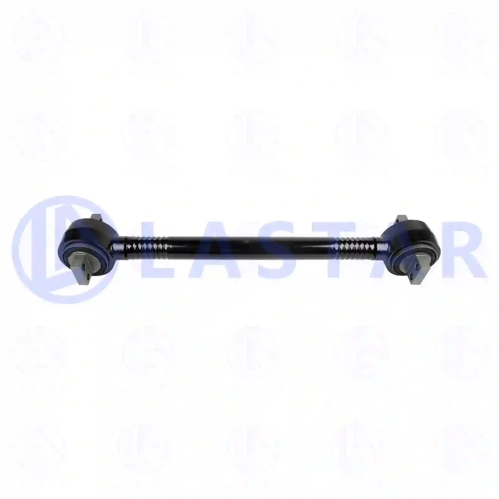  Reaction rod || Lastar Spare Part | Truck Spare Parts, Auotomotive Spare Parts