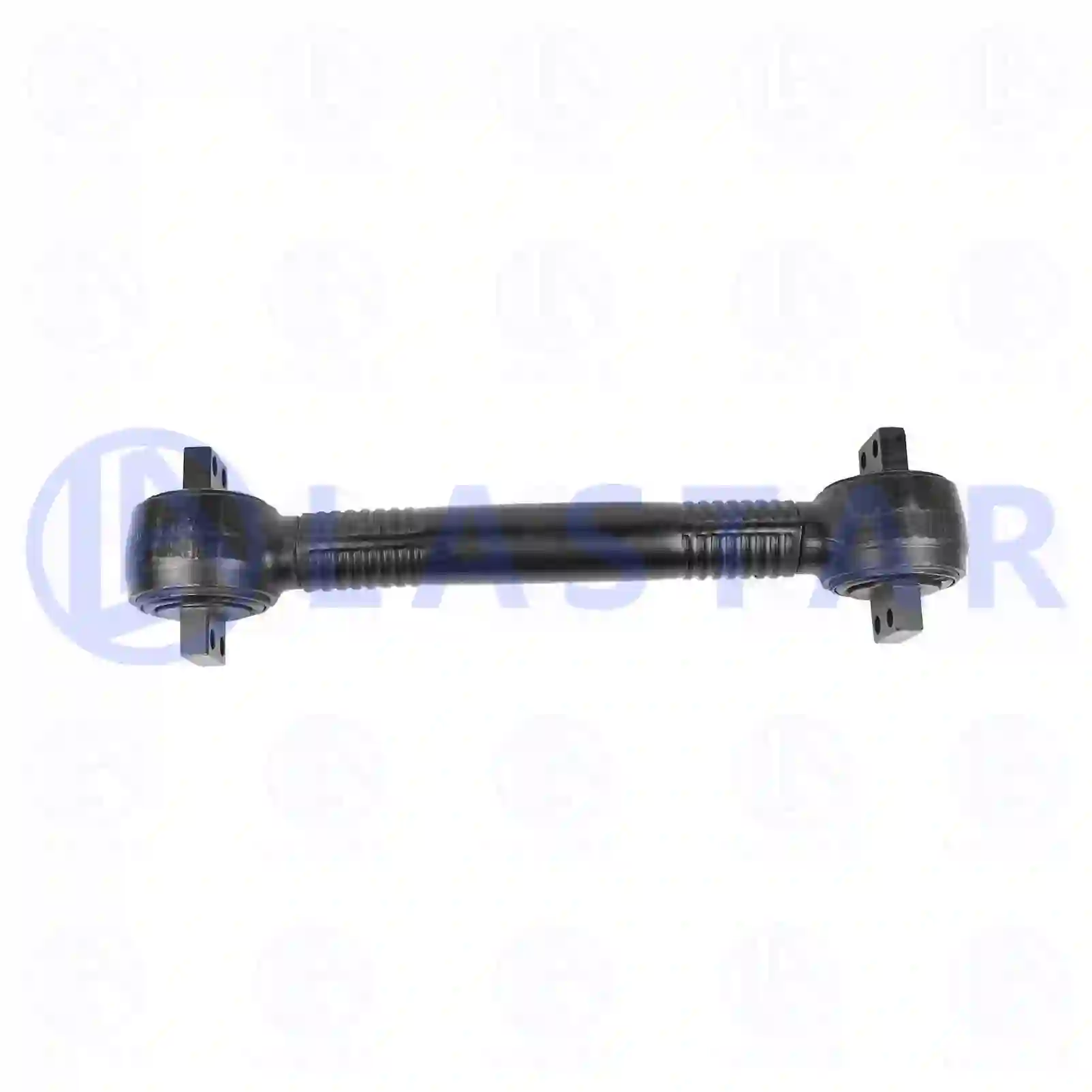 Reaction Rod Reaction rod, la no: 77729618 ,  oem no:1626050 Lastar Spare Part | Truck Spare Parts, Auotomotive Spare Parts