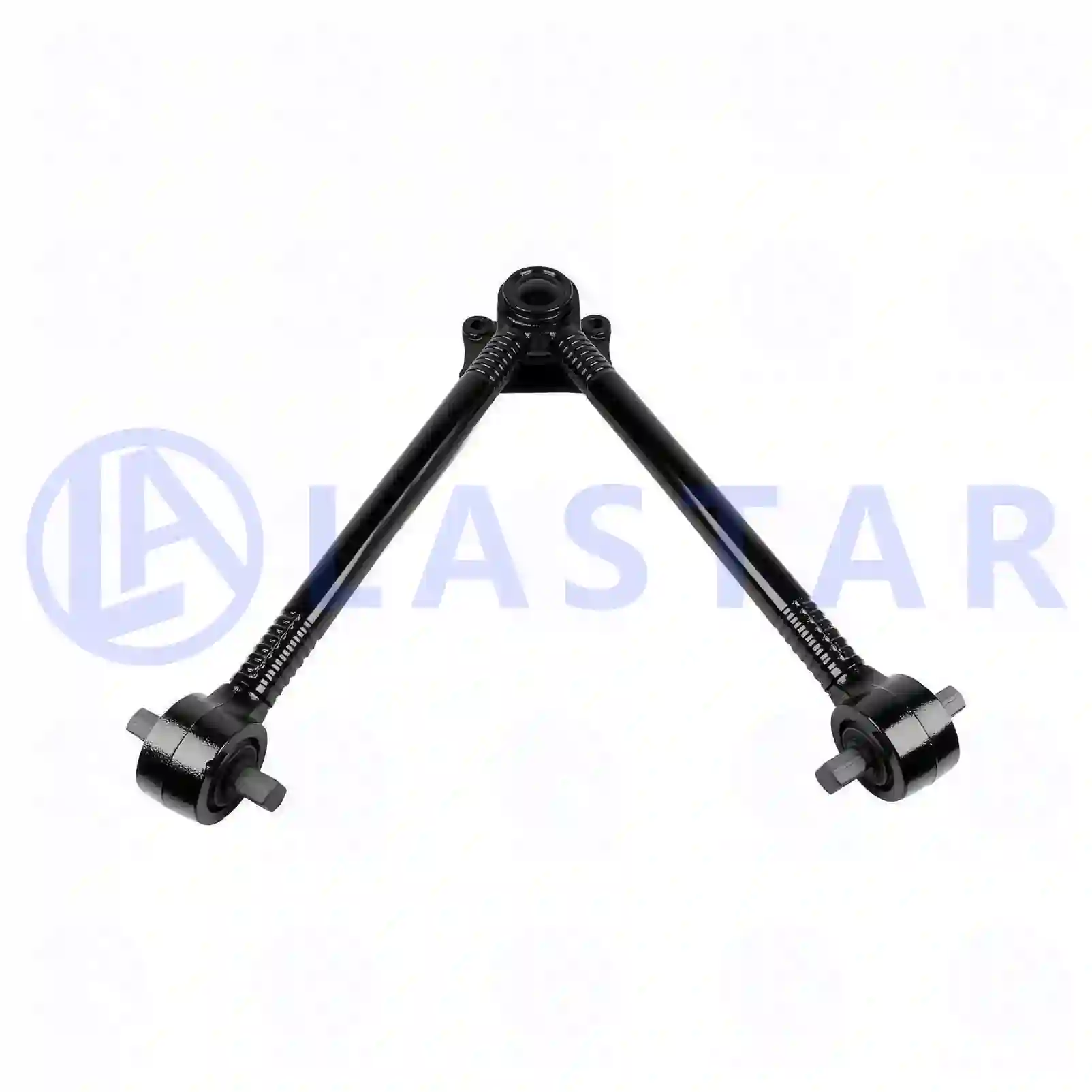  V-stay || Lastar Spare Part | Truck Spare Parts, Auotomotive Spare Parts