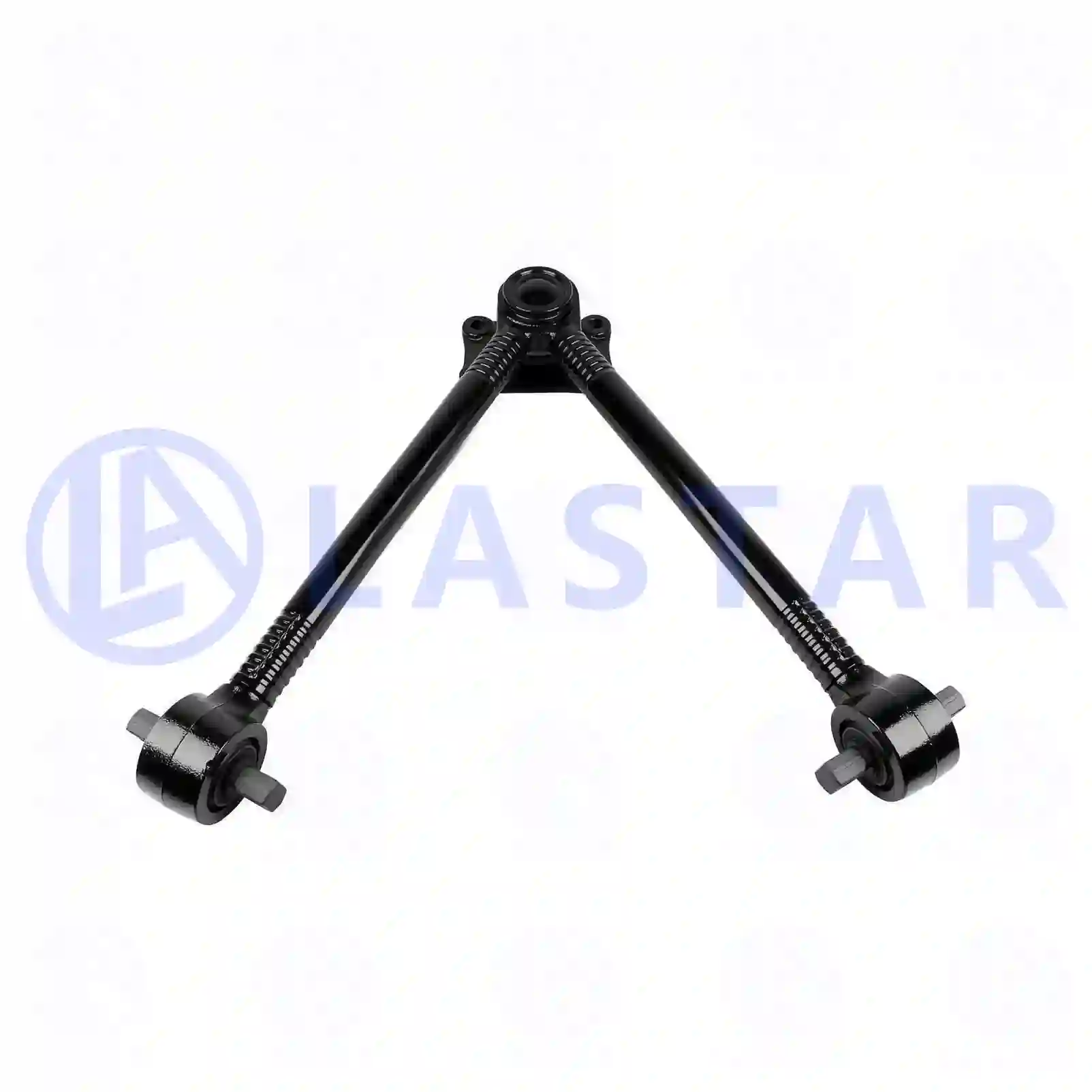 V-Stay V-stay, la no: 77729619 ,  oem no:1590068, , Lastar Spare Part | Truck Spare Parts, Auotomotive Spare Parts