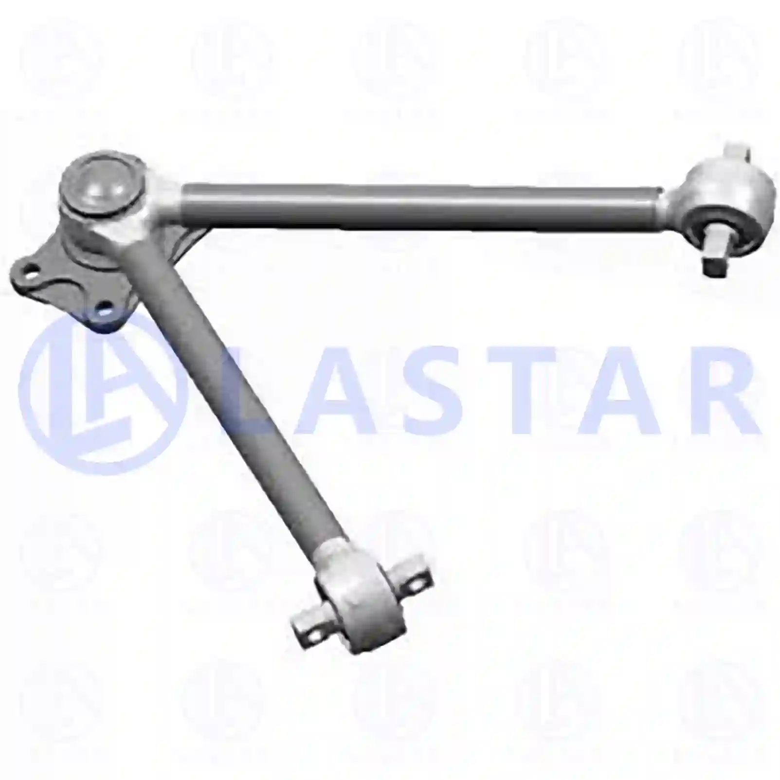 V-stay, 77729620, 1576953, , ||  77729620 Lastar Spare Part | Truck Spare Parts, Auotomotive Spare Parts V-stay, 77729620, 1576953, , ||  77729620 Lastar Spare Part | Truck Spare Parts, Auotomotive Spare Parts