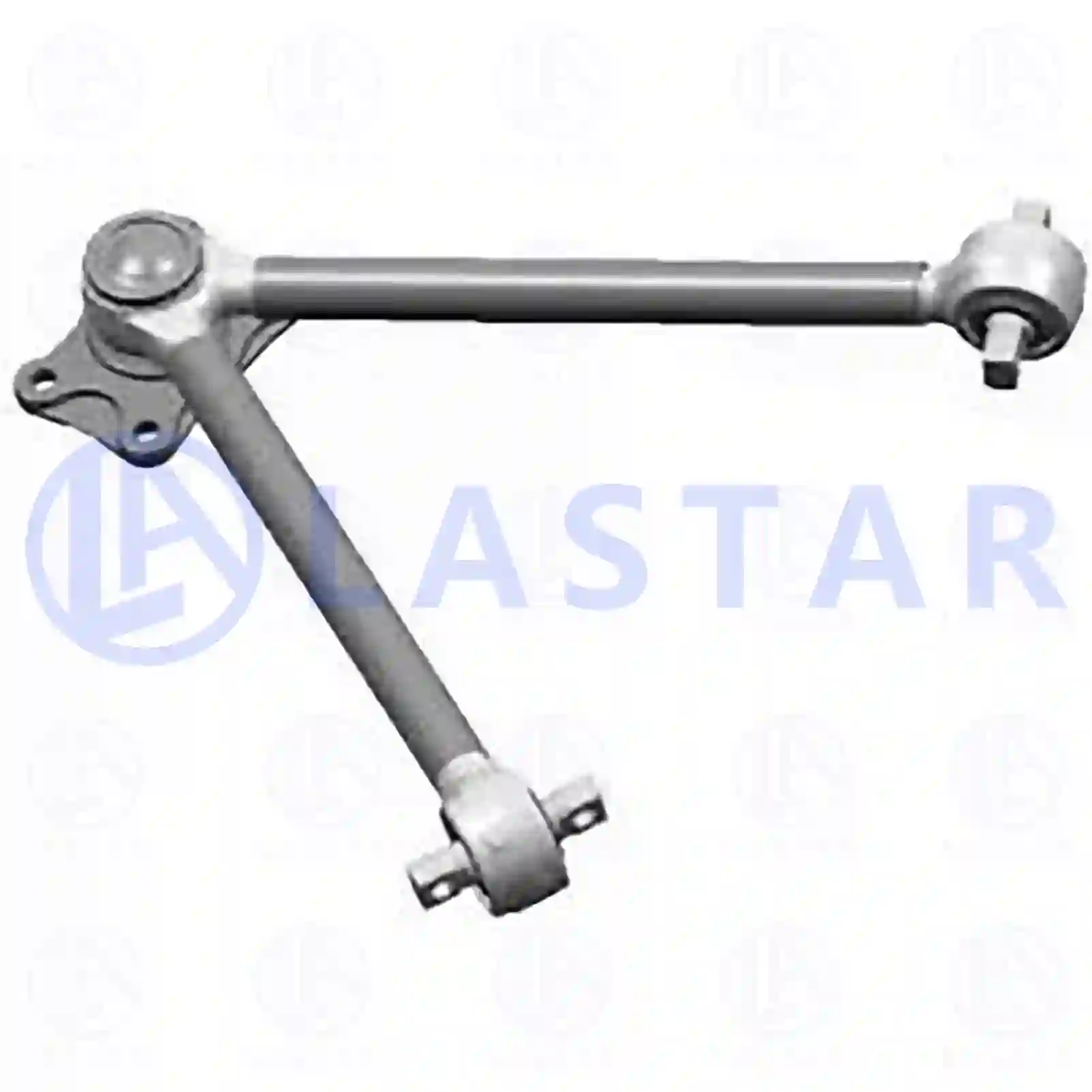  V-stay || Lastar Spare Part | Truck Spare Parts, Auotomotive Spare Parts