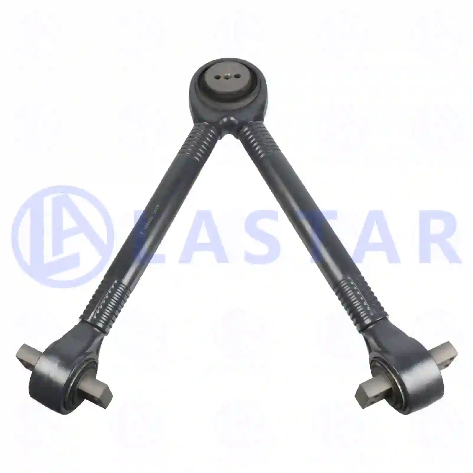  V-stay || Lastar Spare Part | Truck Spare Parts, Auotomotive Spare Parts