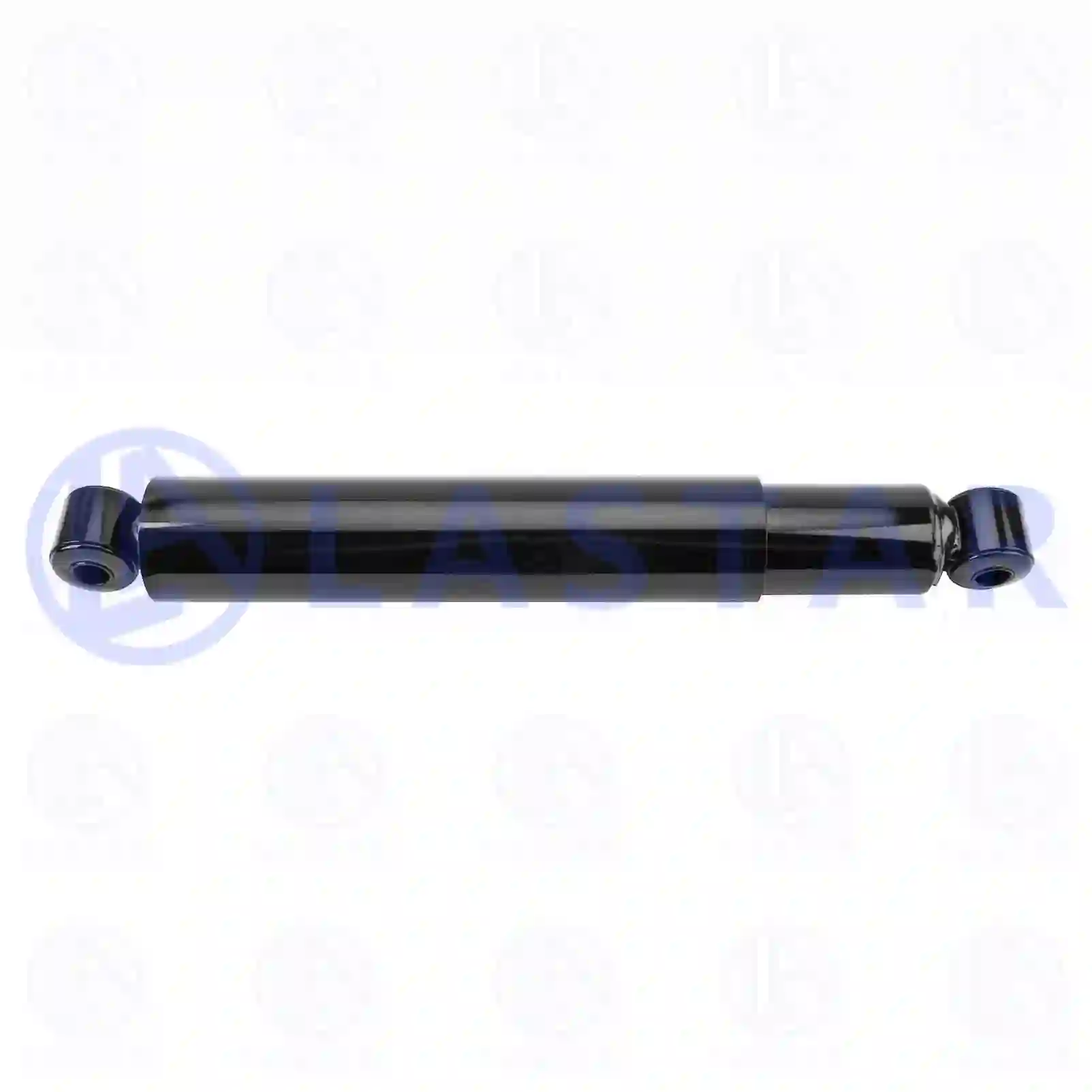 Shock absorber, 77729626, 1598106, , , , ||  77729626 Lastar Spare Part | Truck Spare Parts, Auotomotive Spare Parts Shock absorber, 77729626, 1598106, , , , ||  77729626 Lastar Spare Part | Truck Spare Parts, Auotomotive Spare Parts