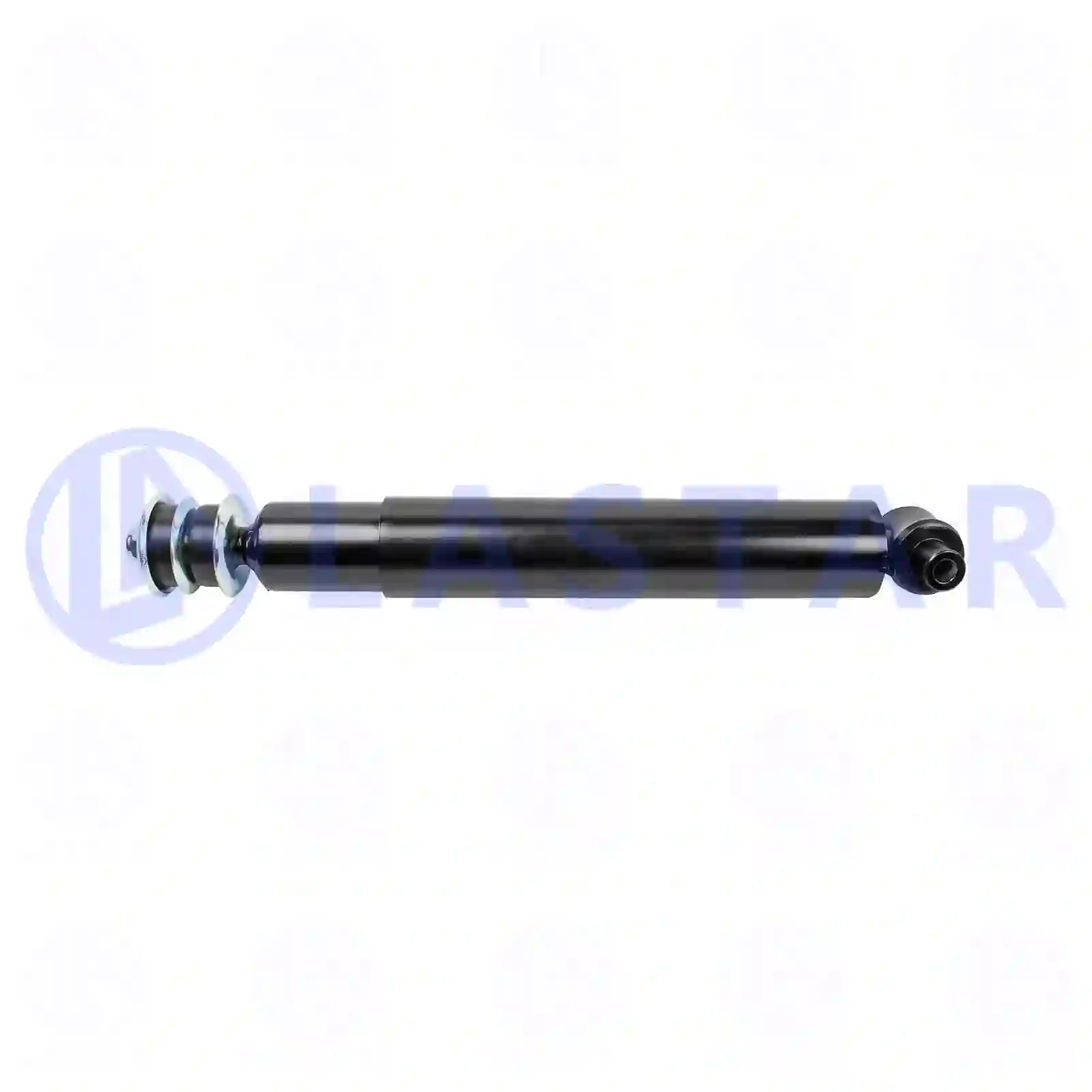  Shock absorber || Lastar Spare Part | Truck Spare Parts, Auotomotive Spare Parts