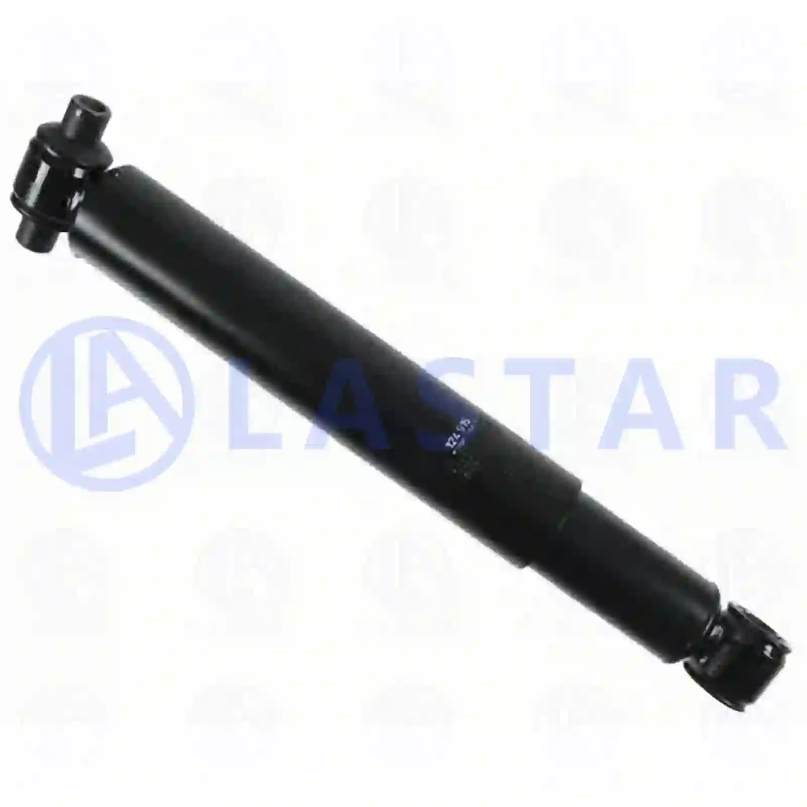  Shock absorber || Lastar Spare Part | Truck Spare Parts, Auotomotive Spare Parts